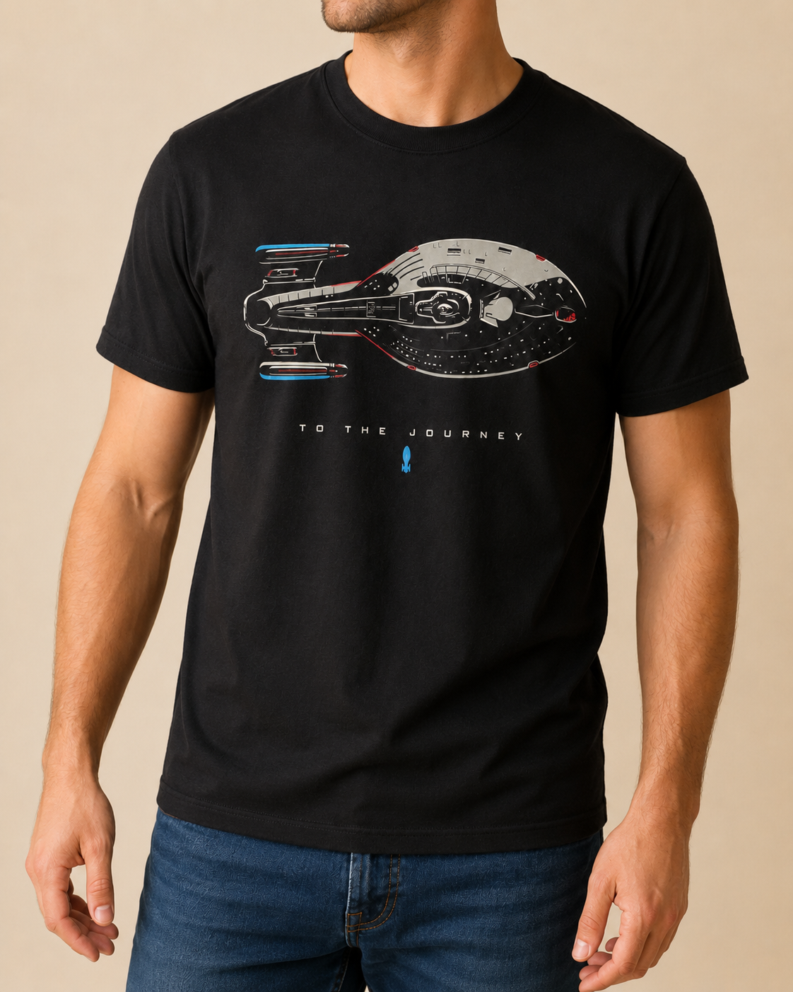 Voy Unisex