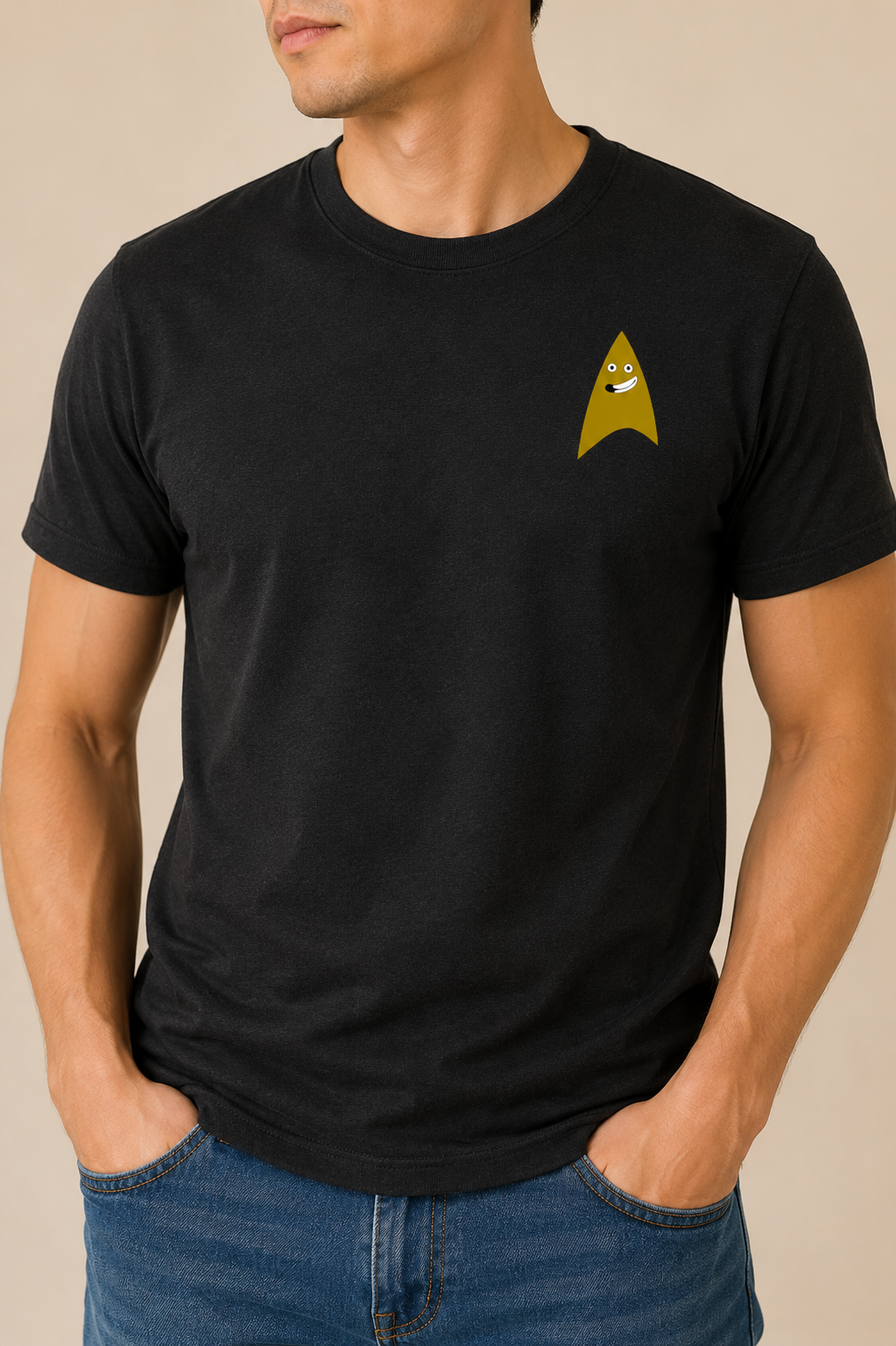 LD DeltyFacey Unisex.png