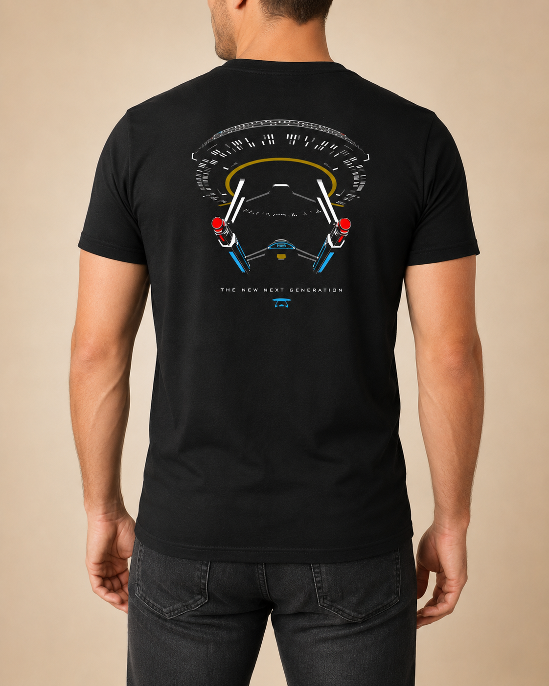 LD Back Unisex.png
