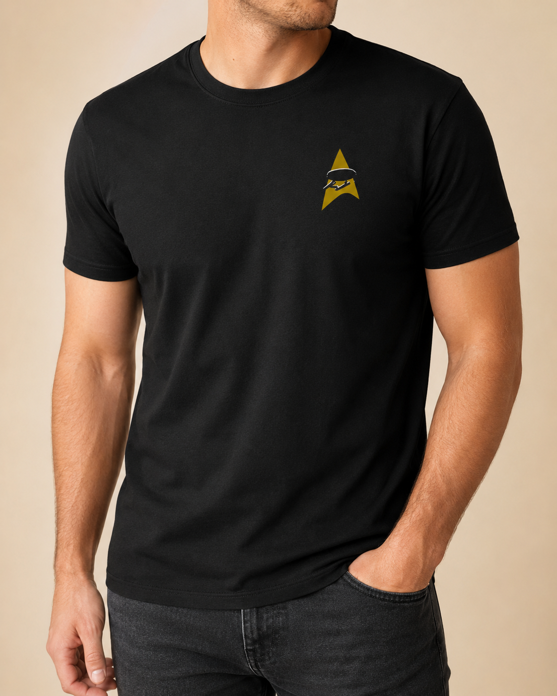 LD Ship Unisex.png