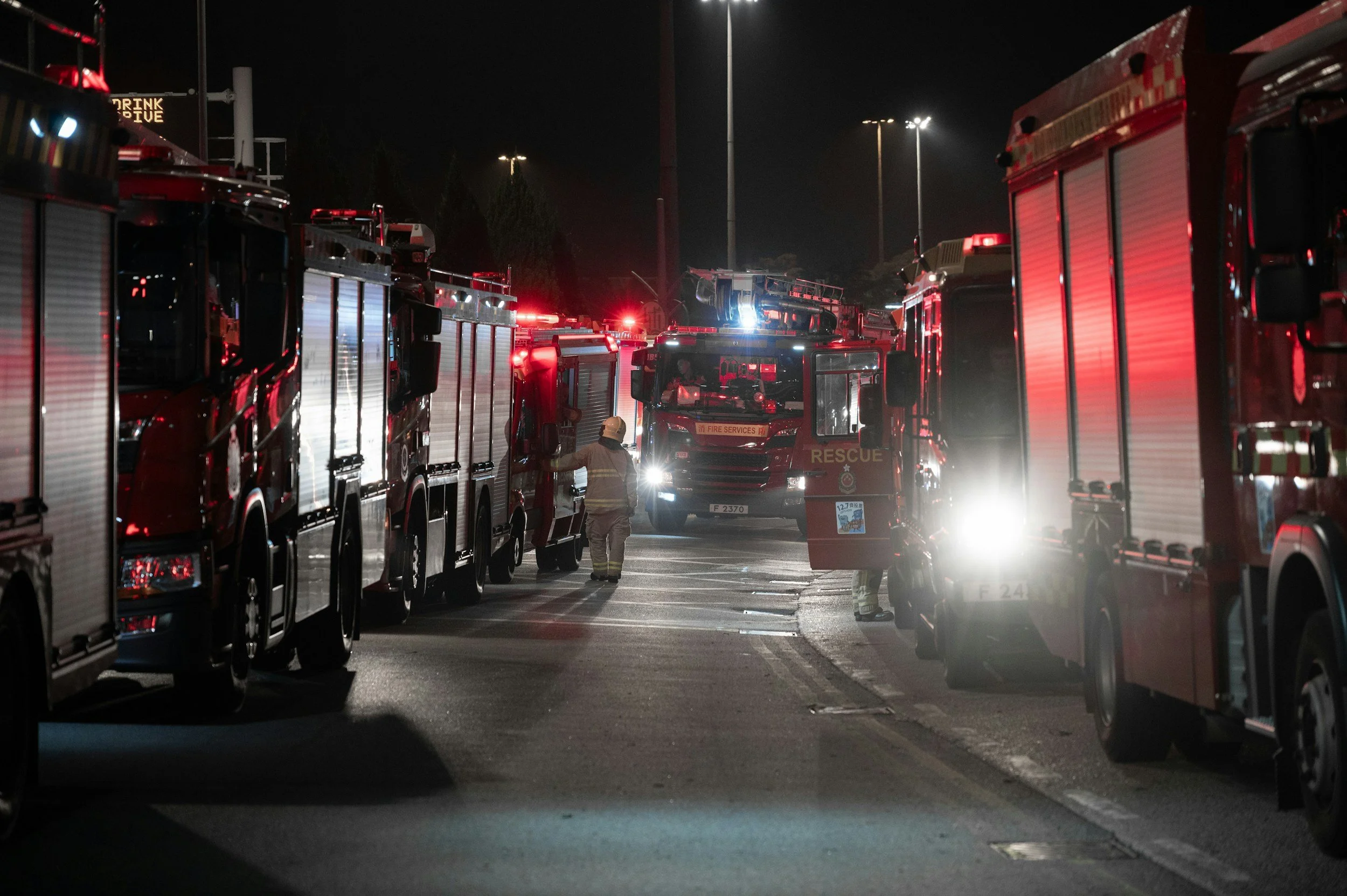 How to Support Communities After Tragedy Through Art-Based Healing