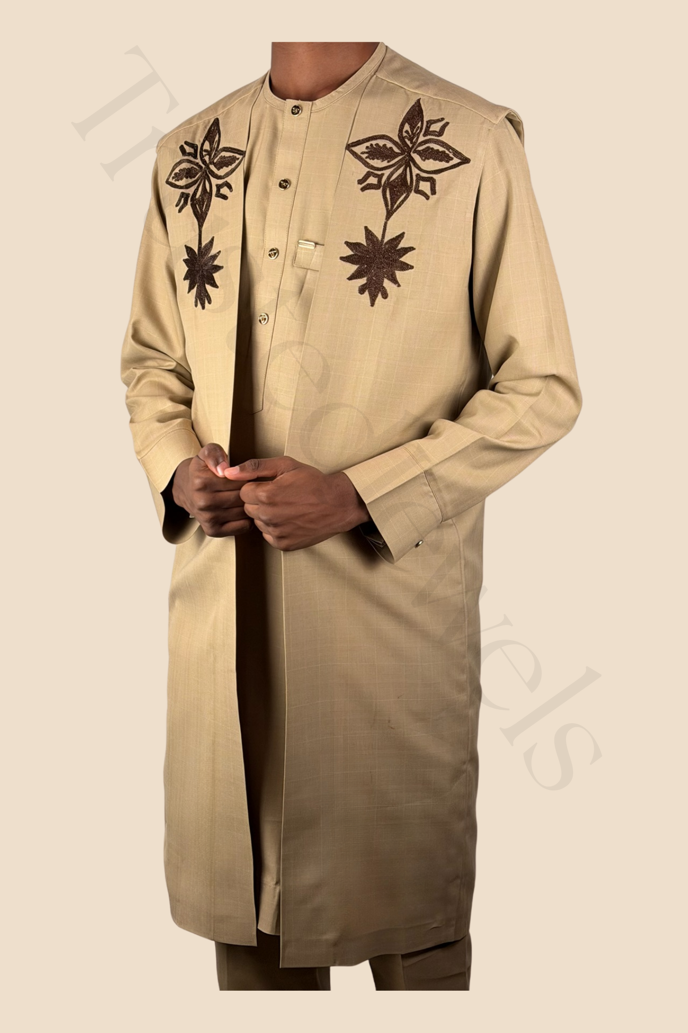 Photos - Men’s Collection - 14.png