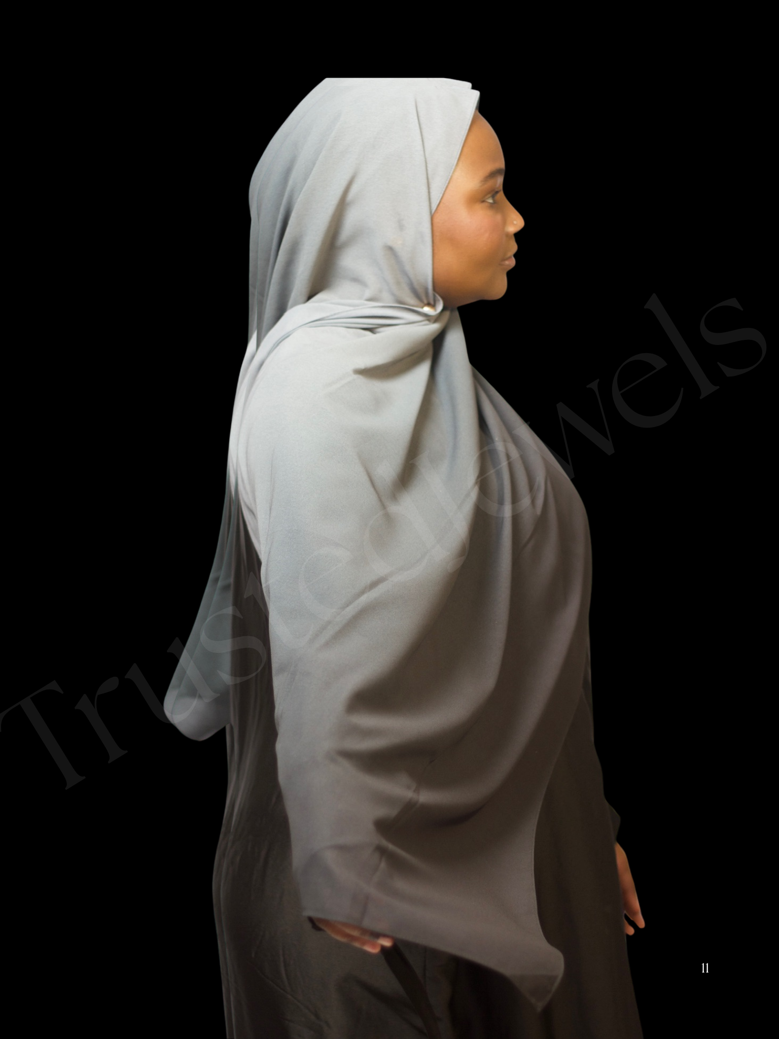 Midnight Whisper.png