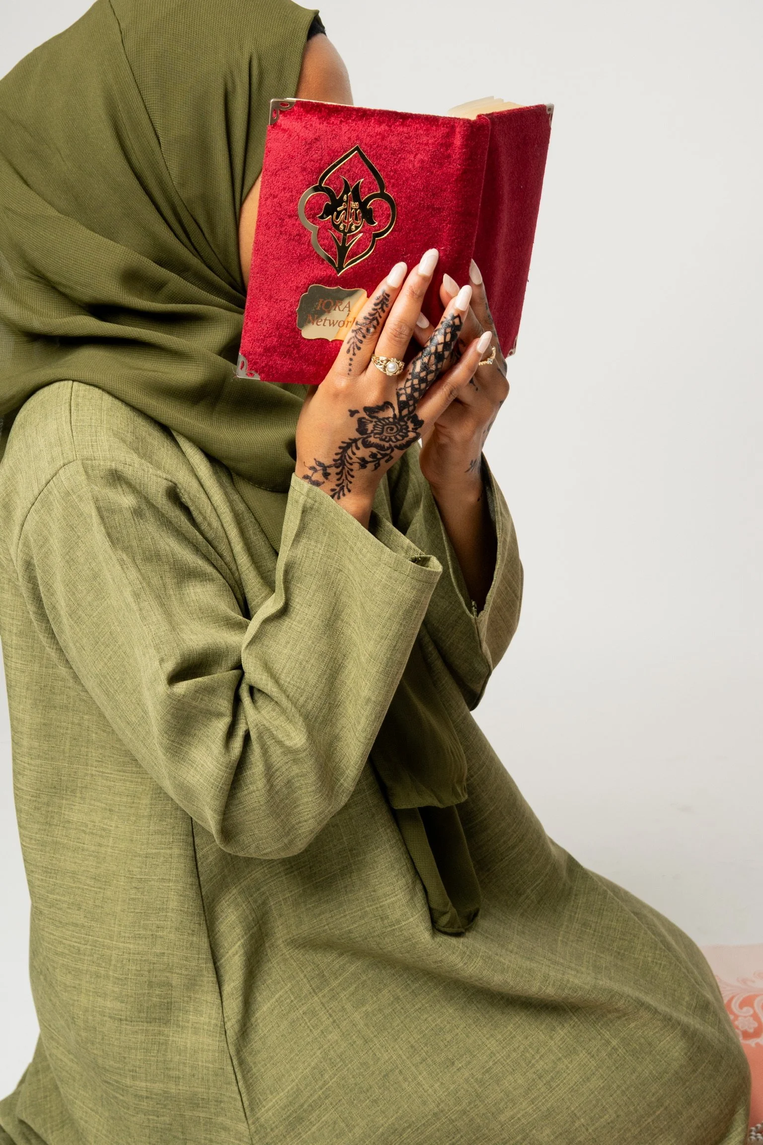 The Beauty of Restraint