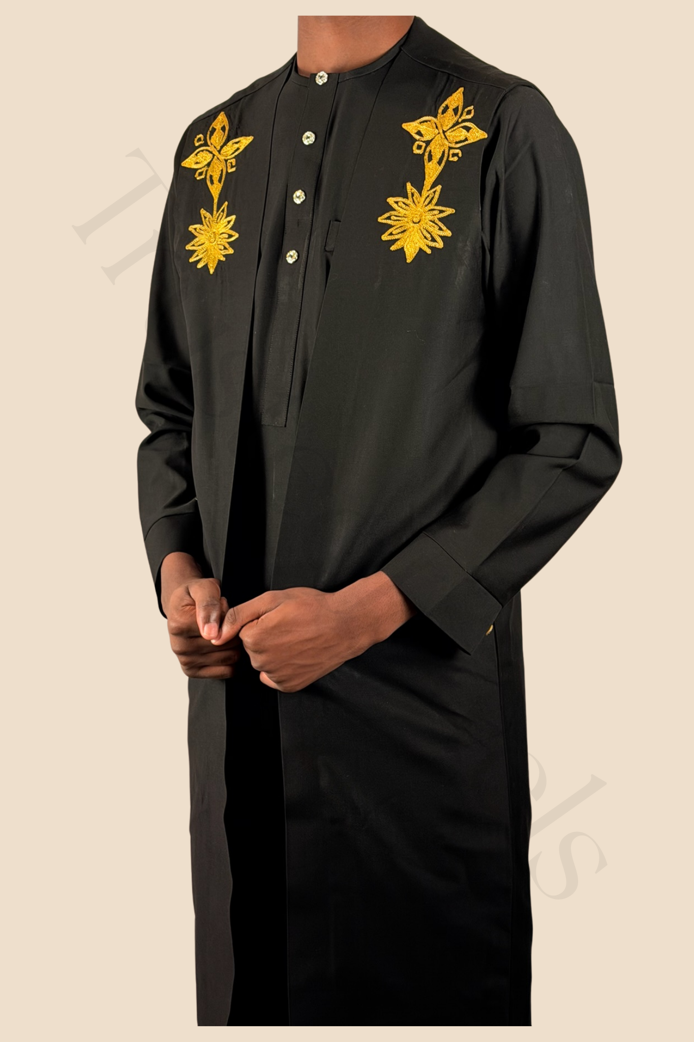 Photos - Men’s Collection - 16.png