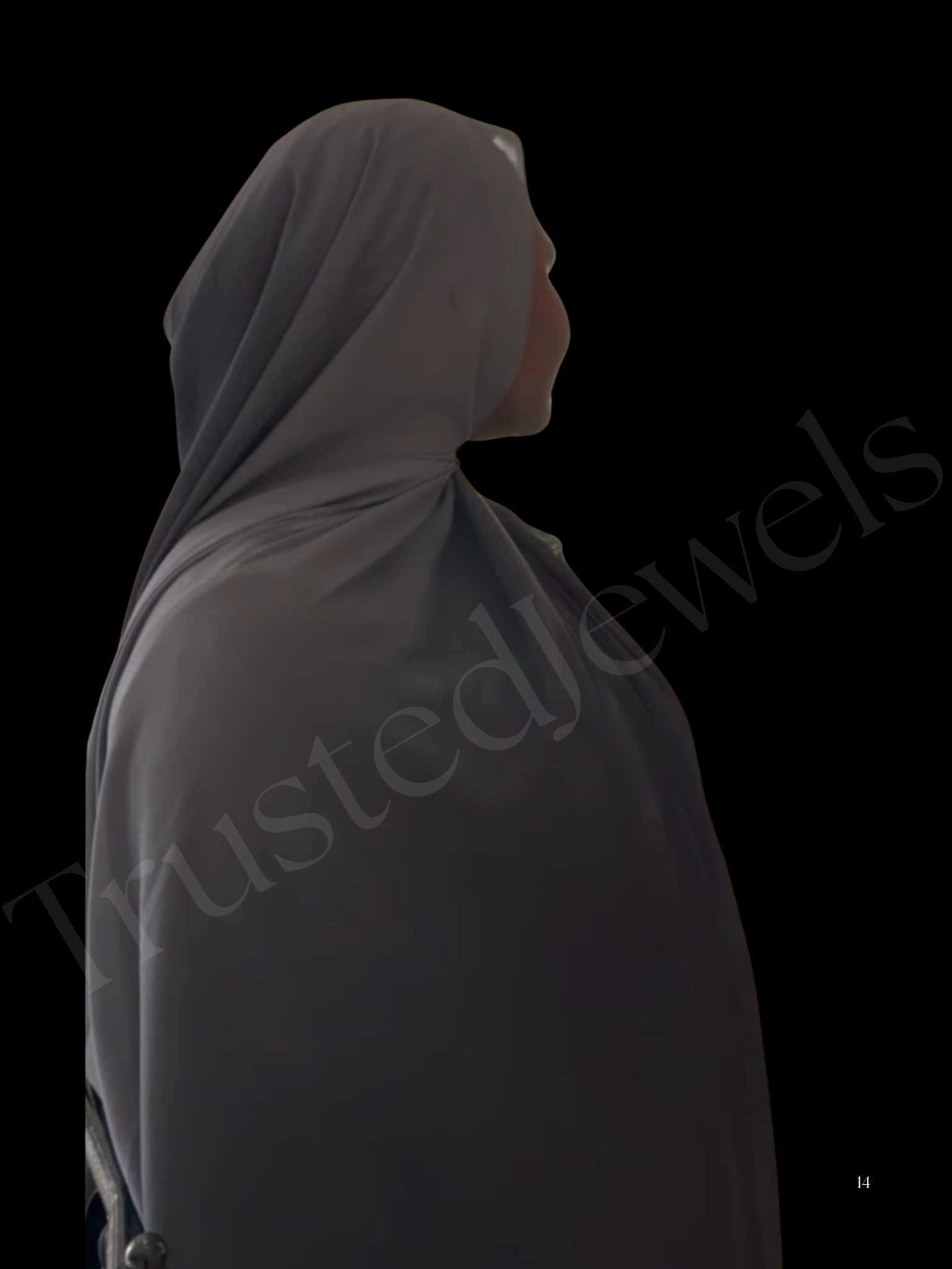 Midnight Whisper (3).png