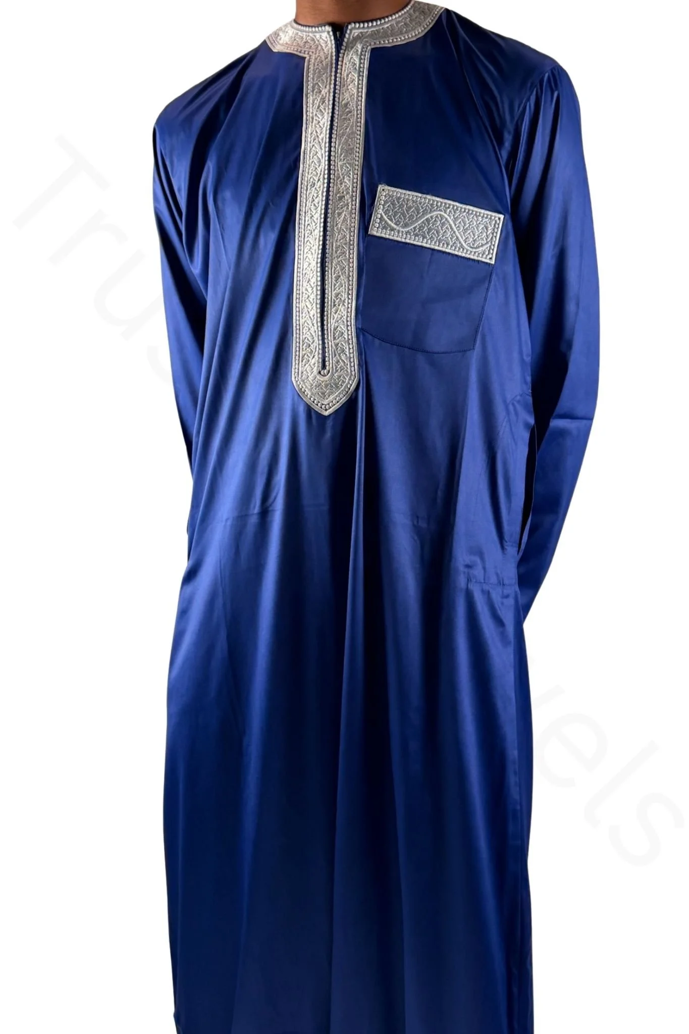 Photos - Men’s Collection.jpeg