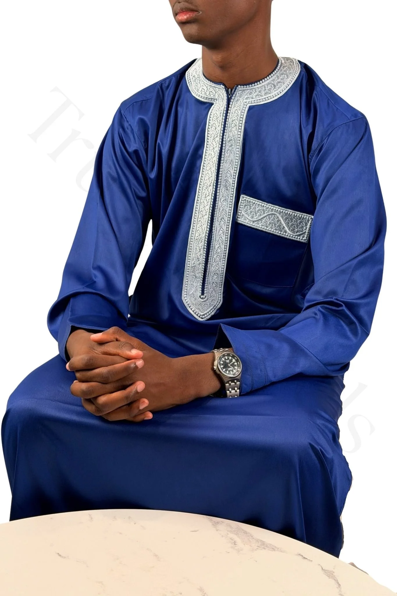 Photos - Men’s Collection.jpeg