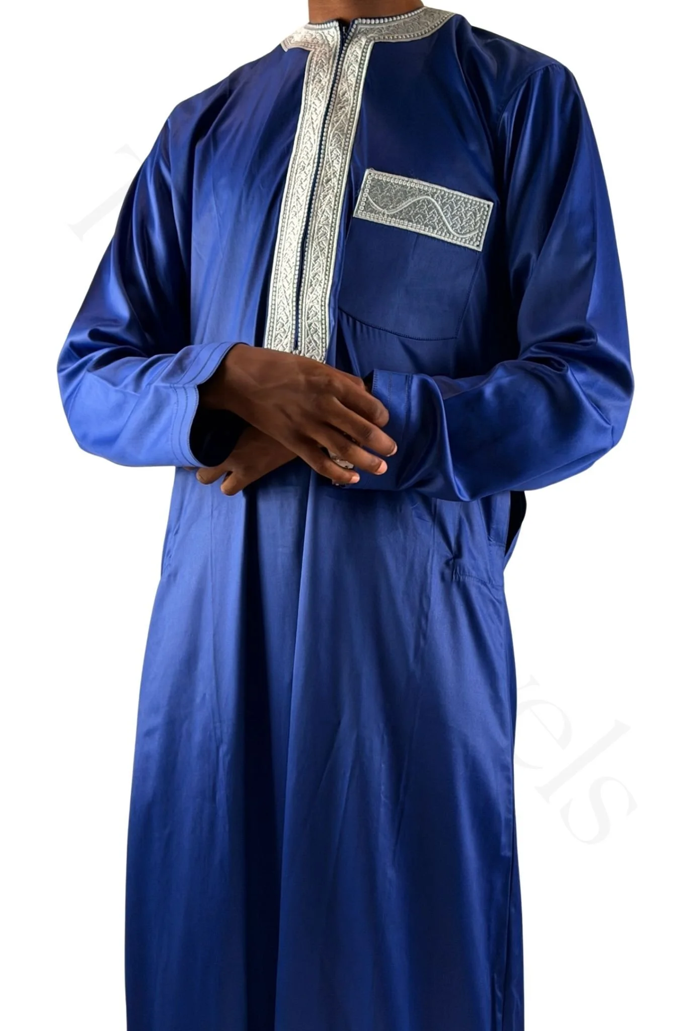 Photos - Men’s Collection.jpeg
