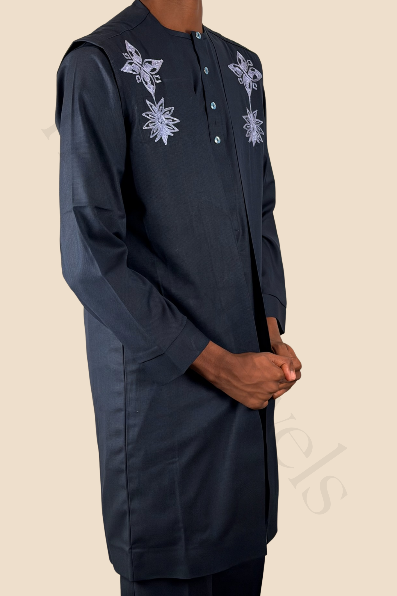 Photos - Men’s Collection.png