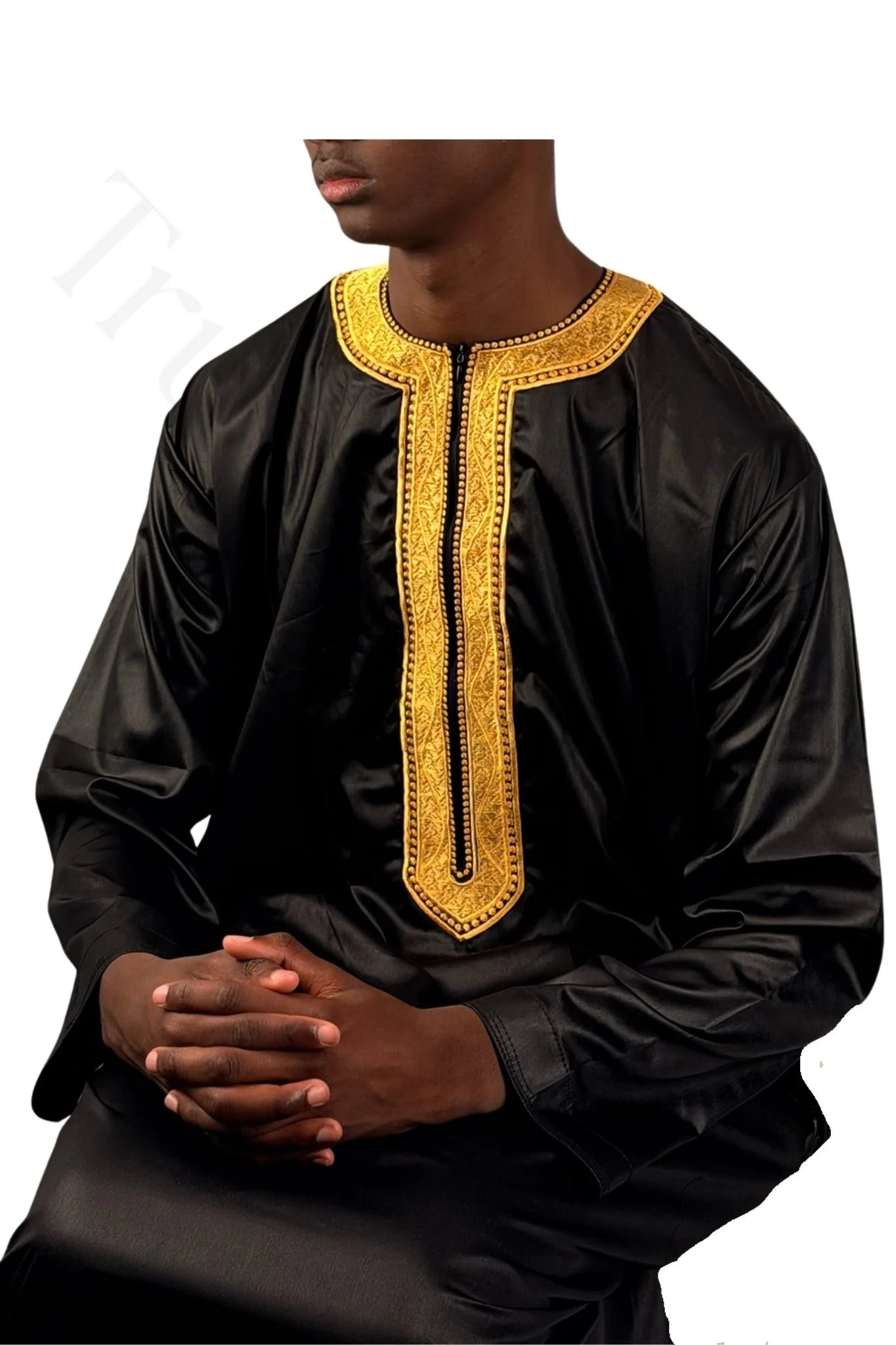 Photos - Men’s Collection.jpeg