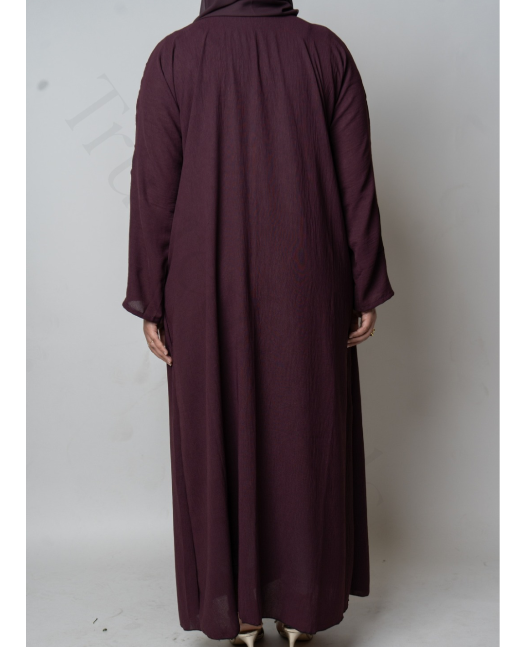 ECE77125-ECCD-41AC-ACDD-1FD379EE73AB.png
