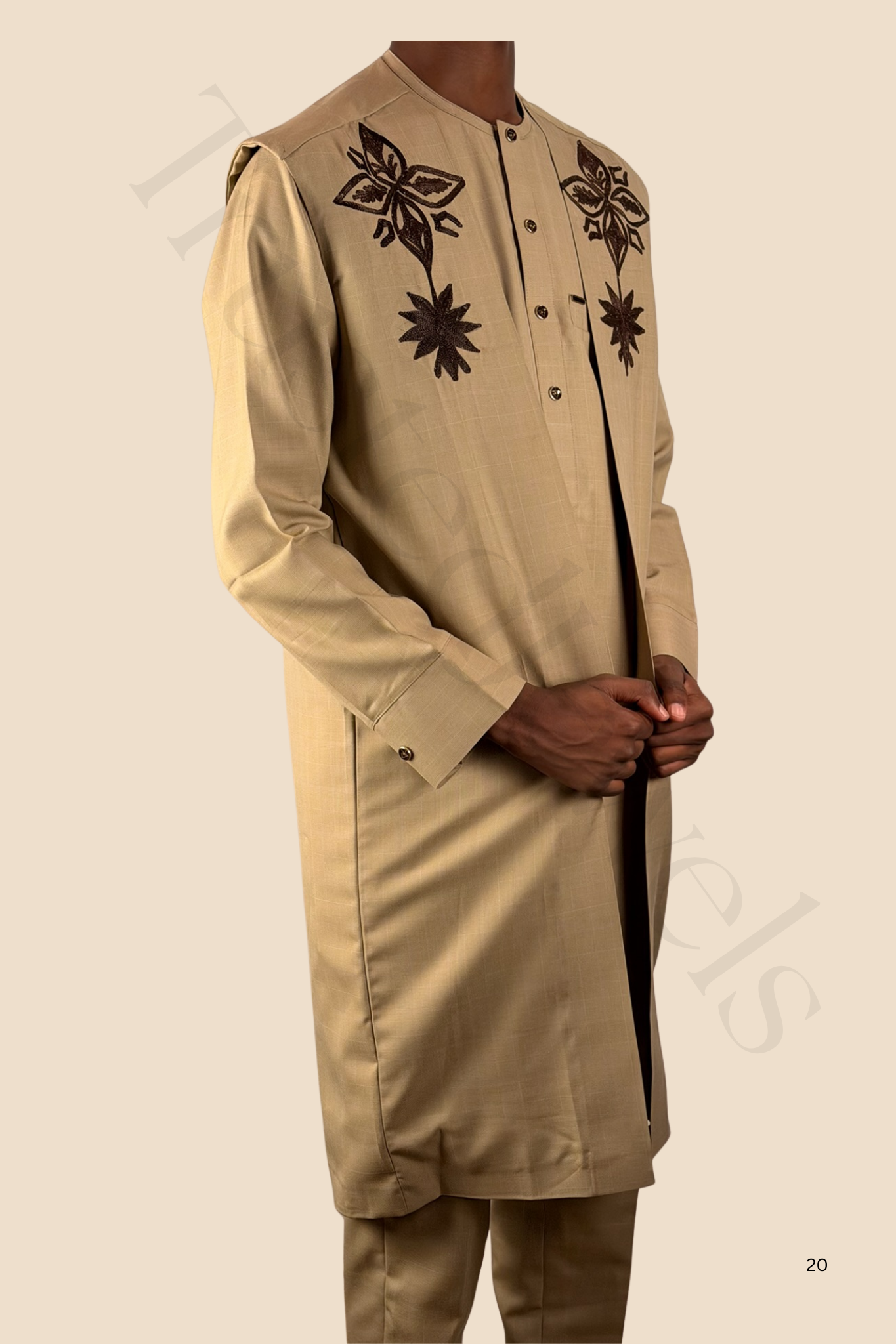 Photos - Men’s Collection - 20.png