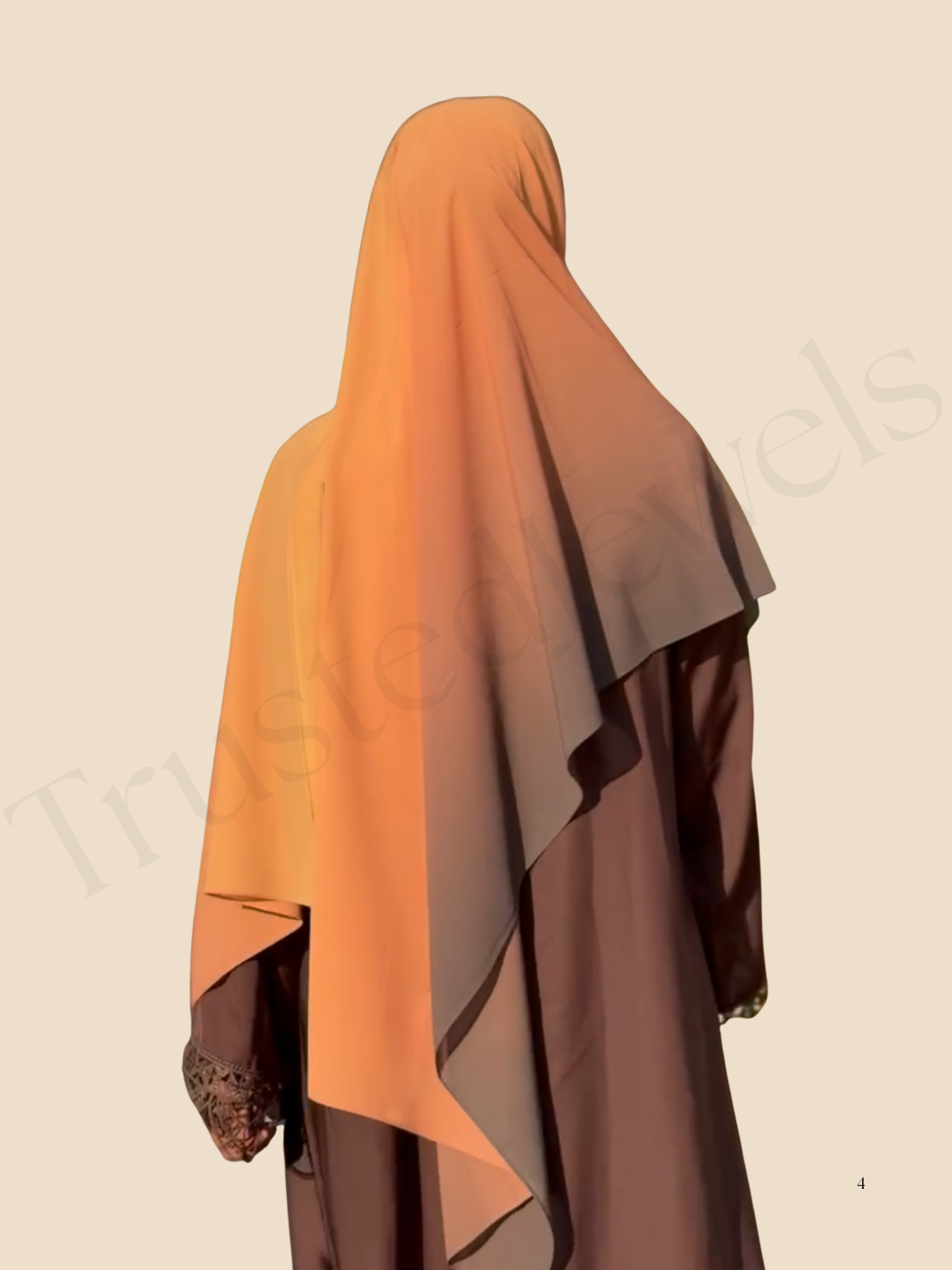 Desert Mirage (3).png