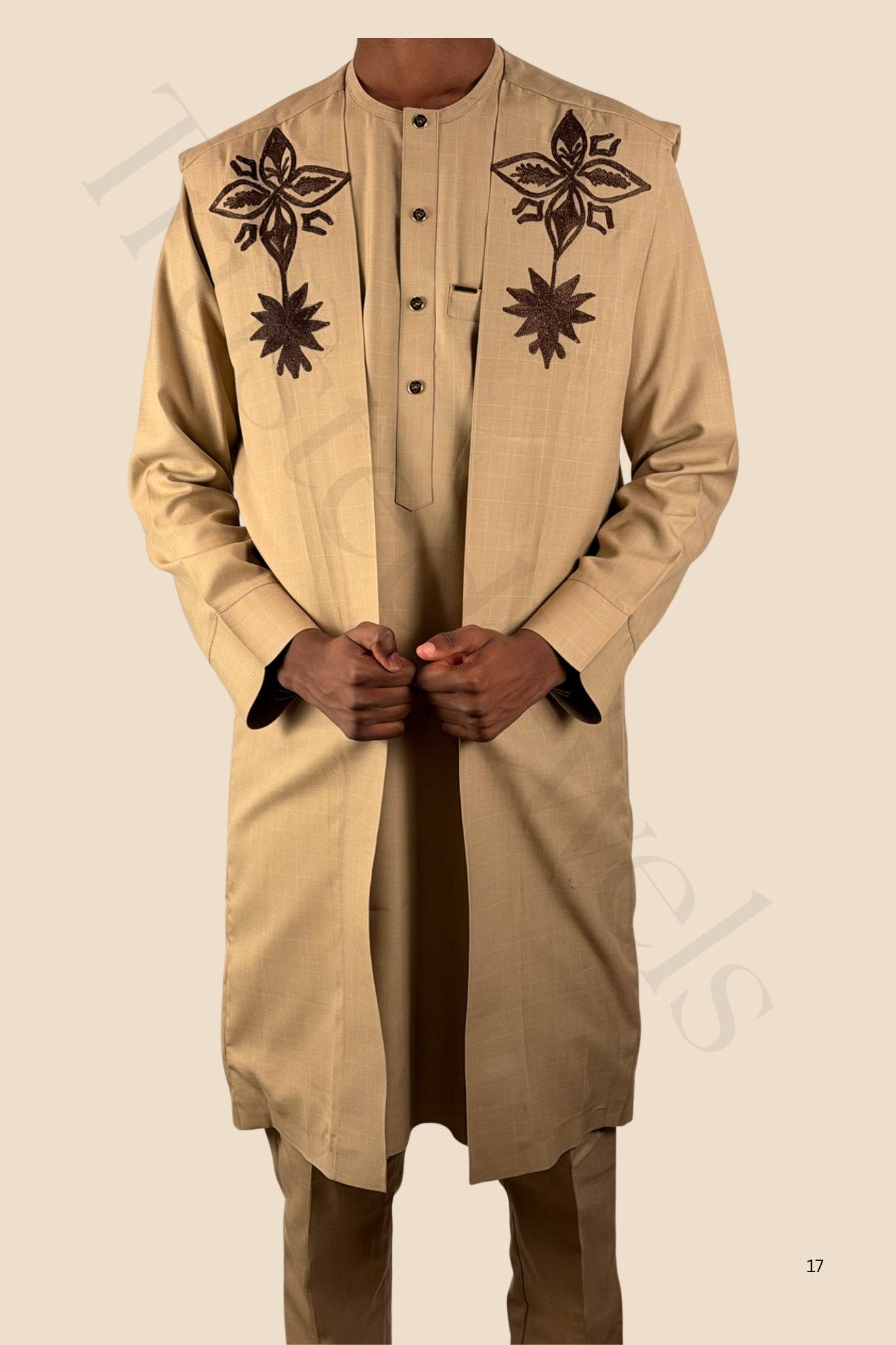 Photos - Men’s Collection - 17.png