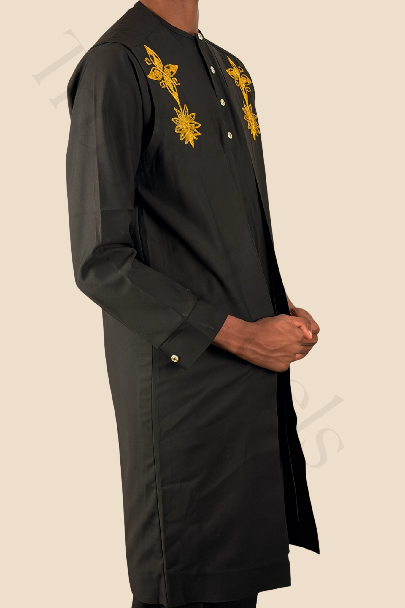 Photos - Men’s Collection.png