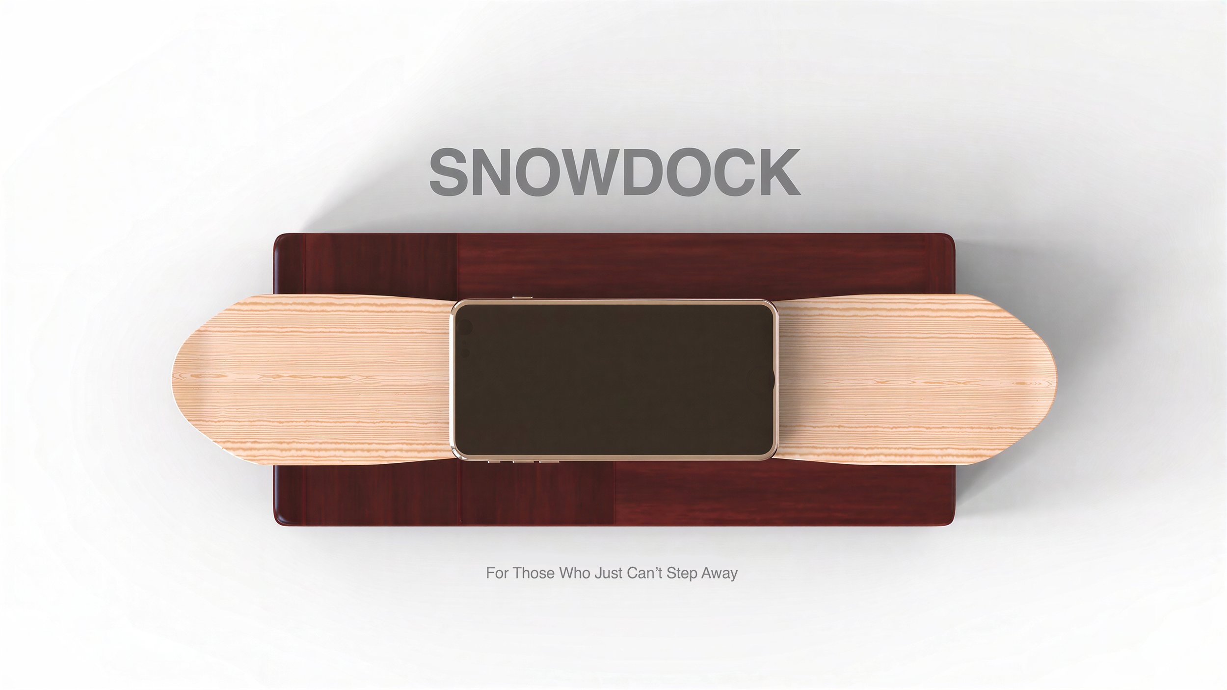 snowdockhero.jpg