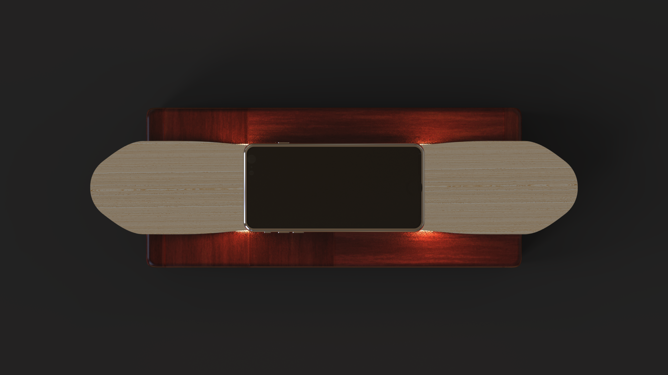 Final Design
