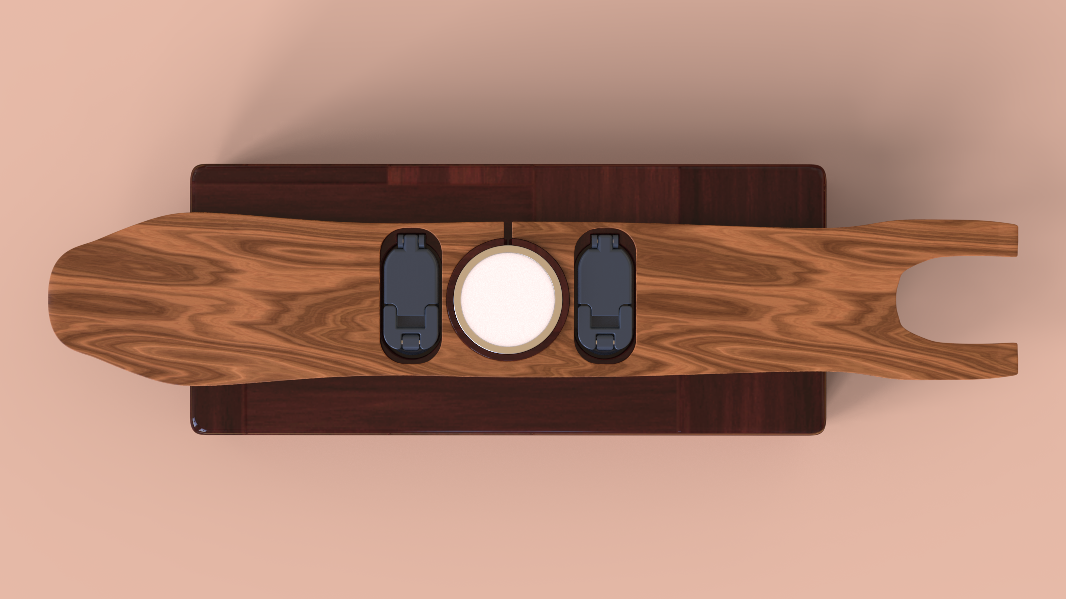 Final Design