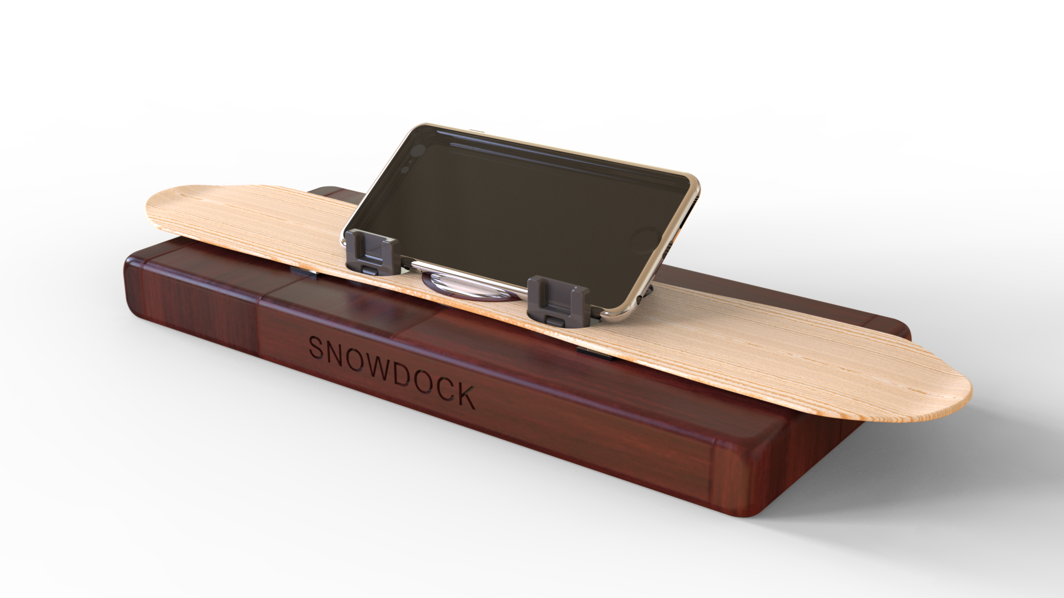 Final Design