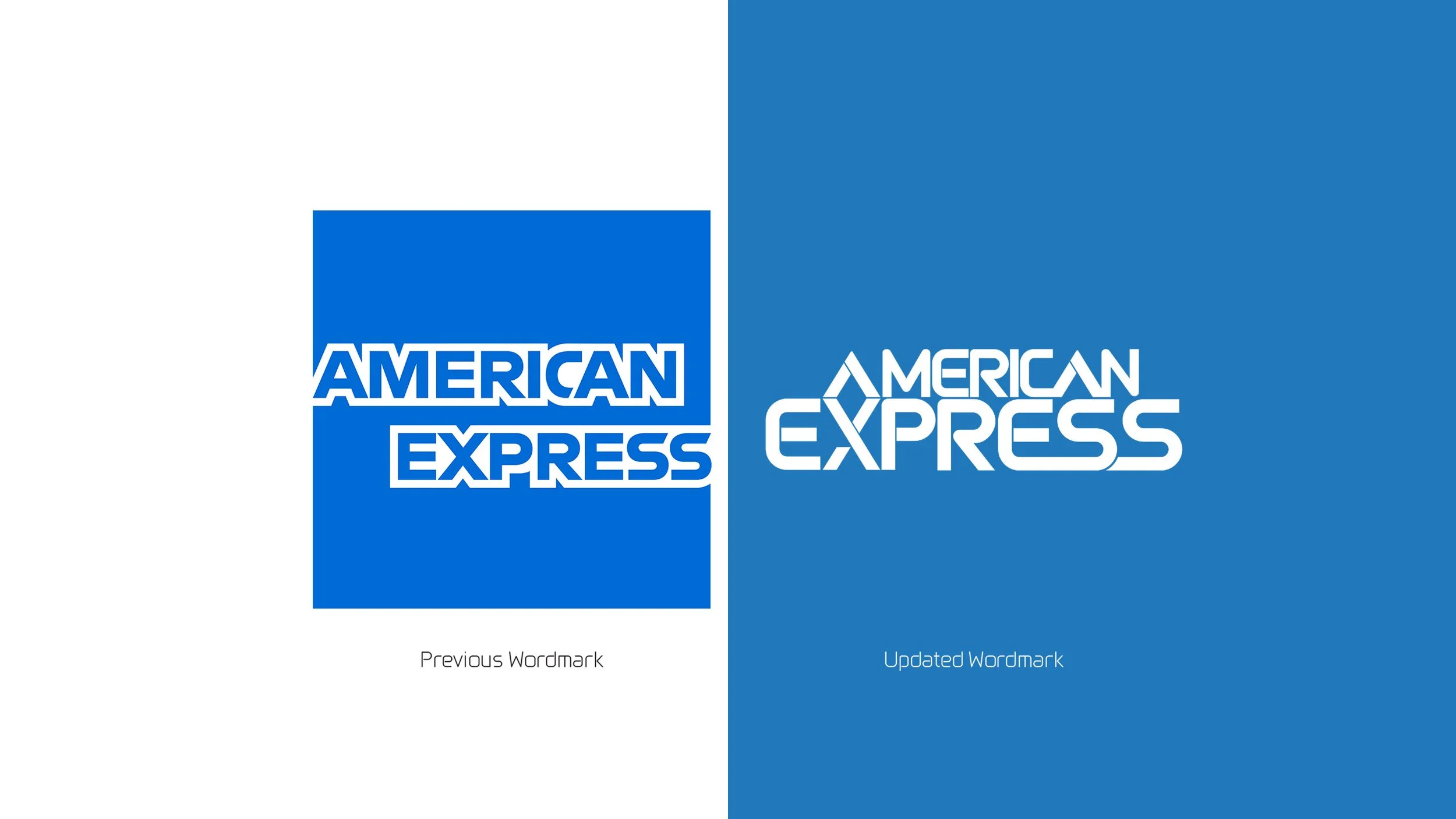 Select Photography by American Express