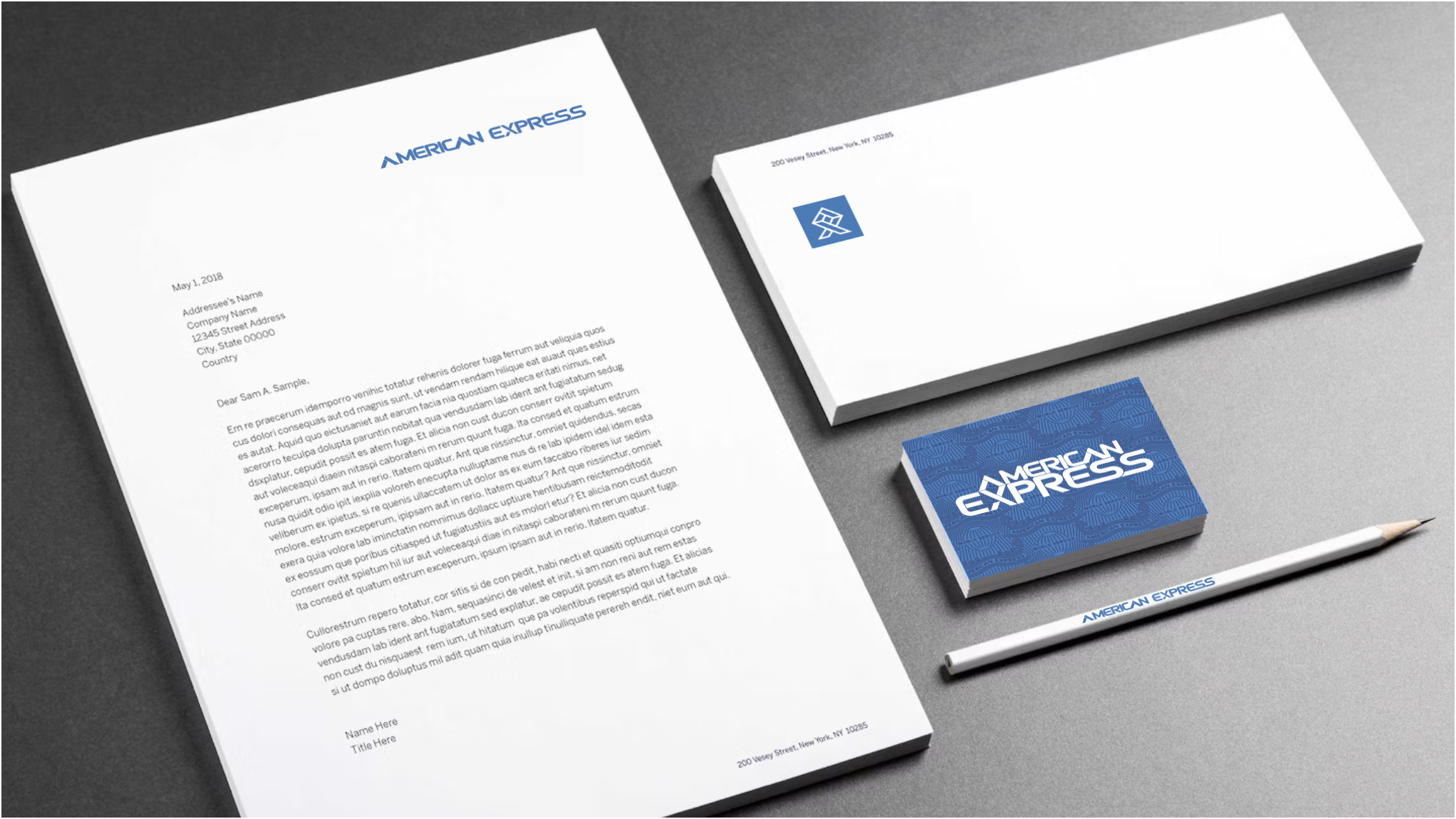 Screenshot 2025-09-10 at 2.09.37 AM.png