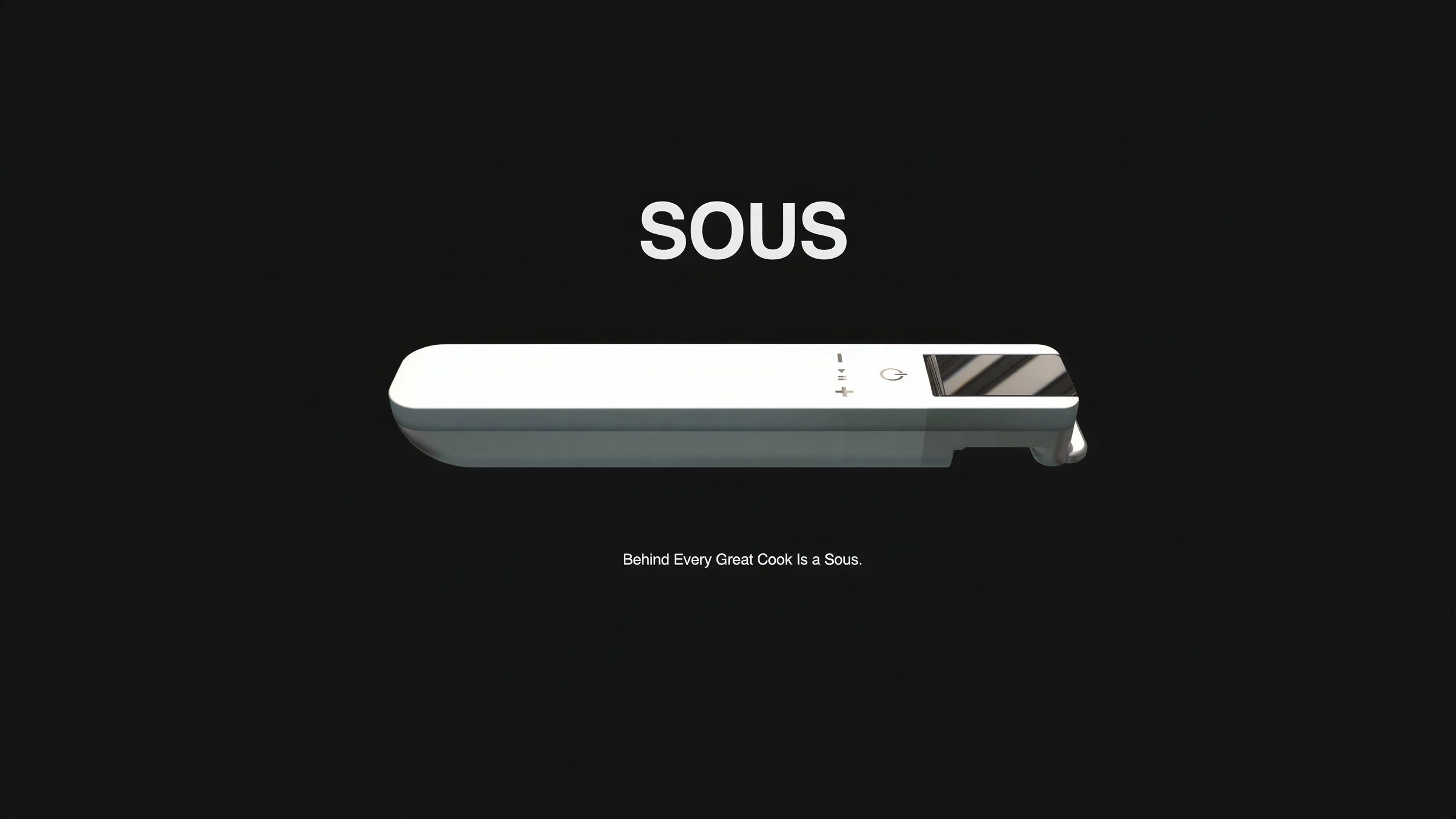 4K_Image souscover.jpg