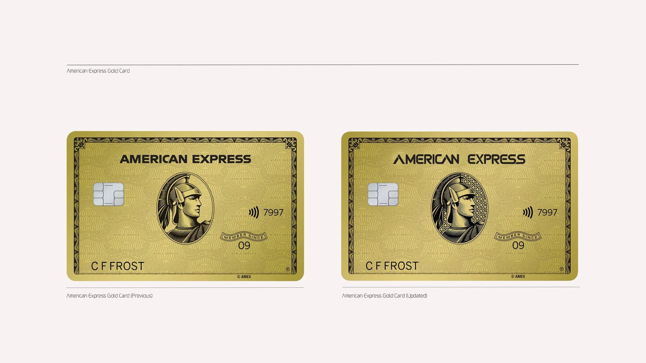 amexgoldcard.jpg