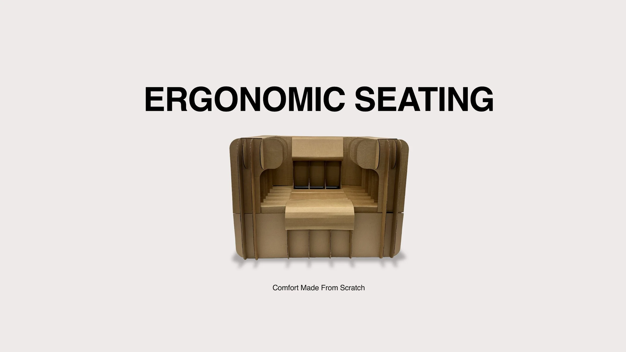 ergochairhero.jpg