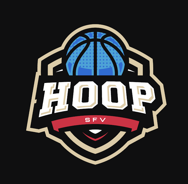 How Hoop SFV Is Redefining Event Entertainment in the San Fernando Valley