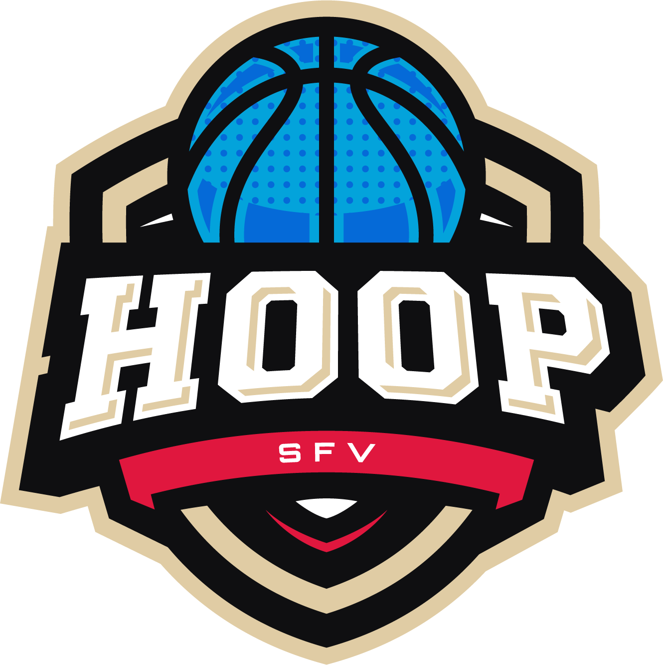 Hoop SFV
