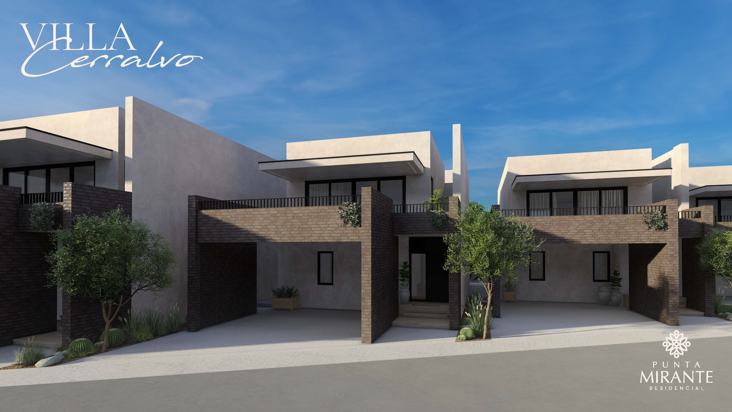 Punta Mirante - Brochure_Page_13.png