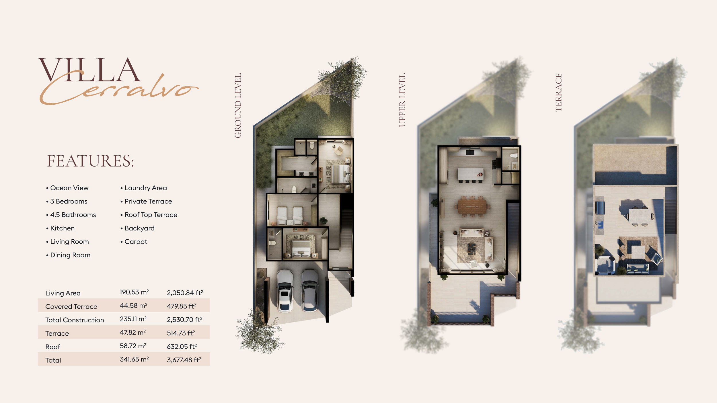 Punta Mirante - Brochure_Page_14.png