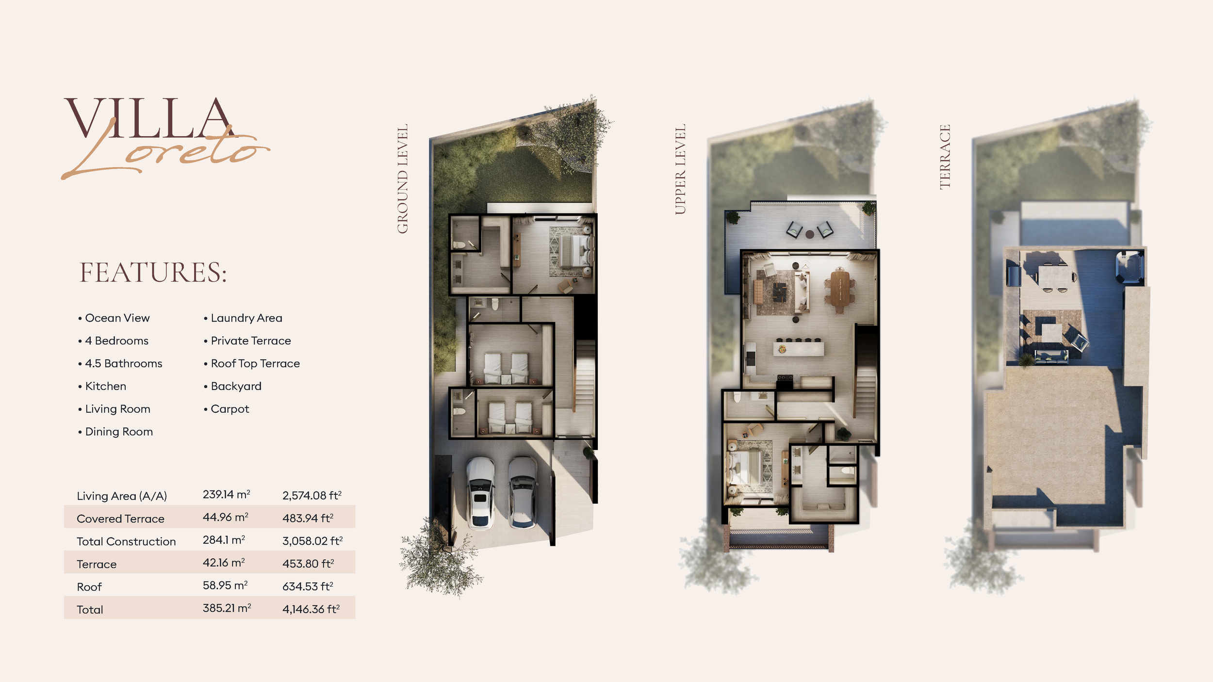 Punta Mirante - Brochure_Page_10.png