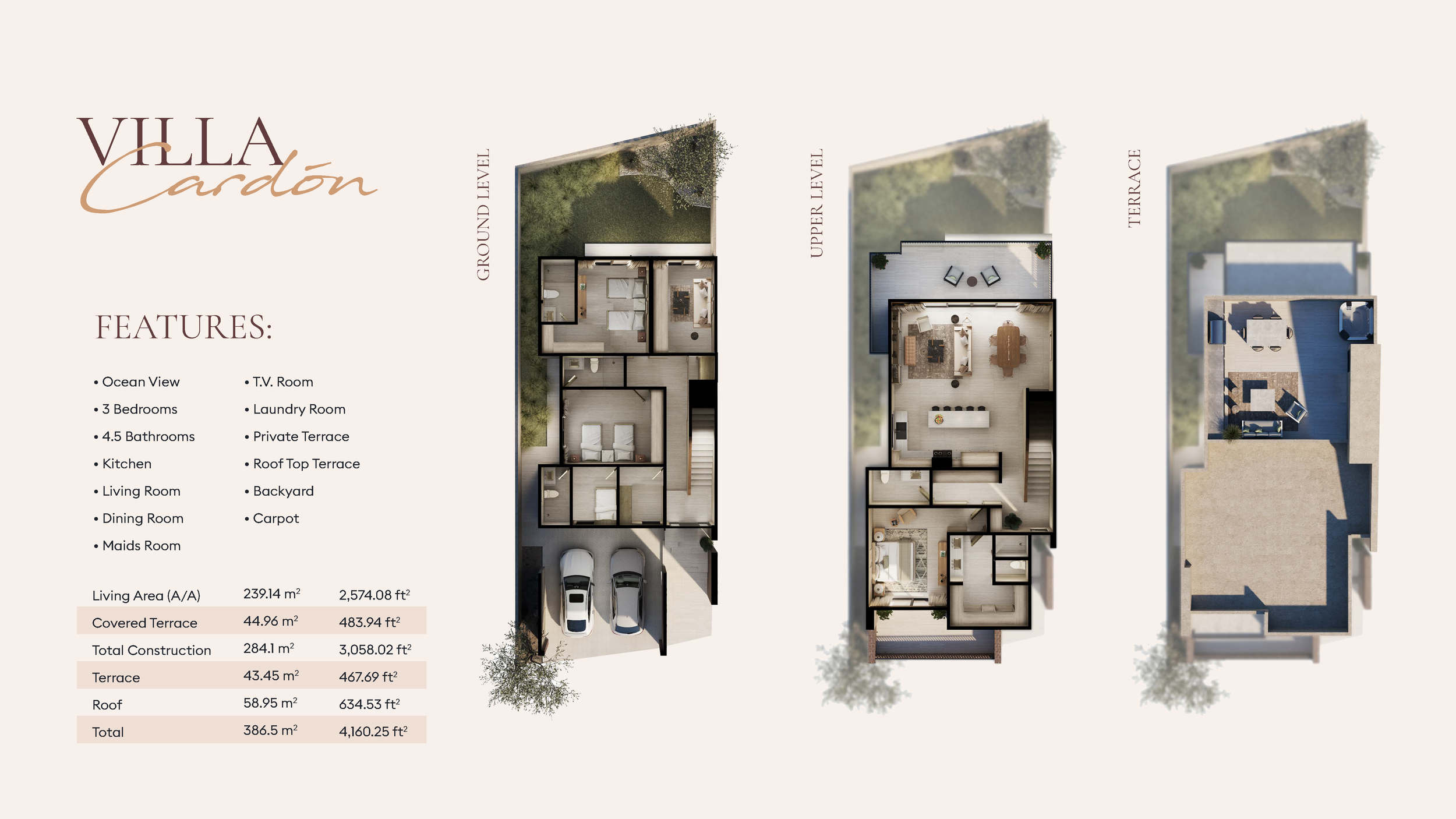 Punta Mirante - Brochure_Page_12.png