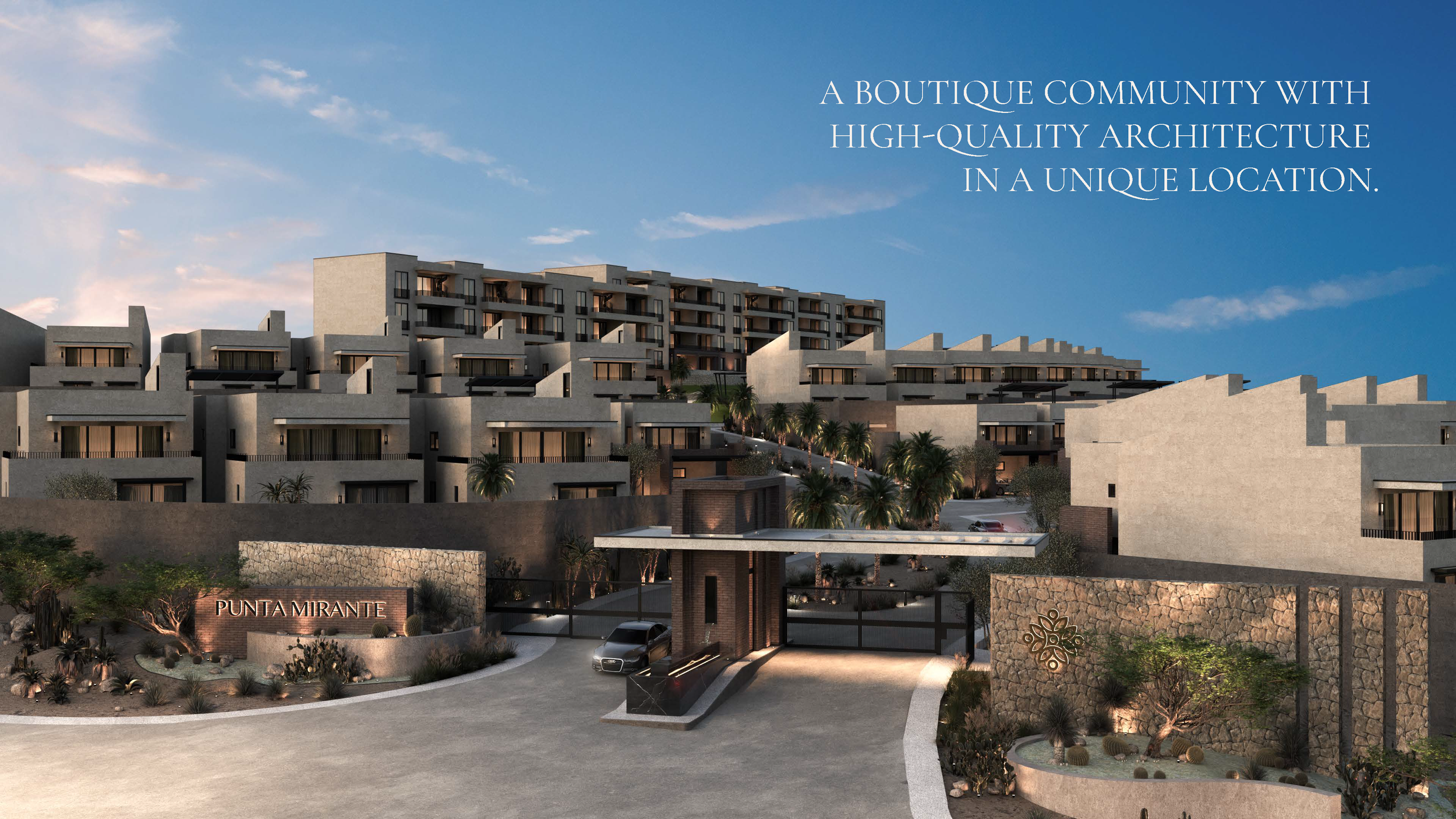 Punta Mirante - Brochure_Page_02.png