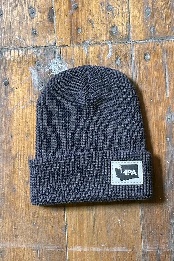 blue_beenie_web.webp