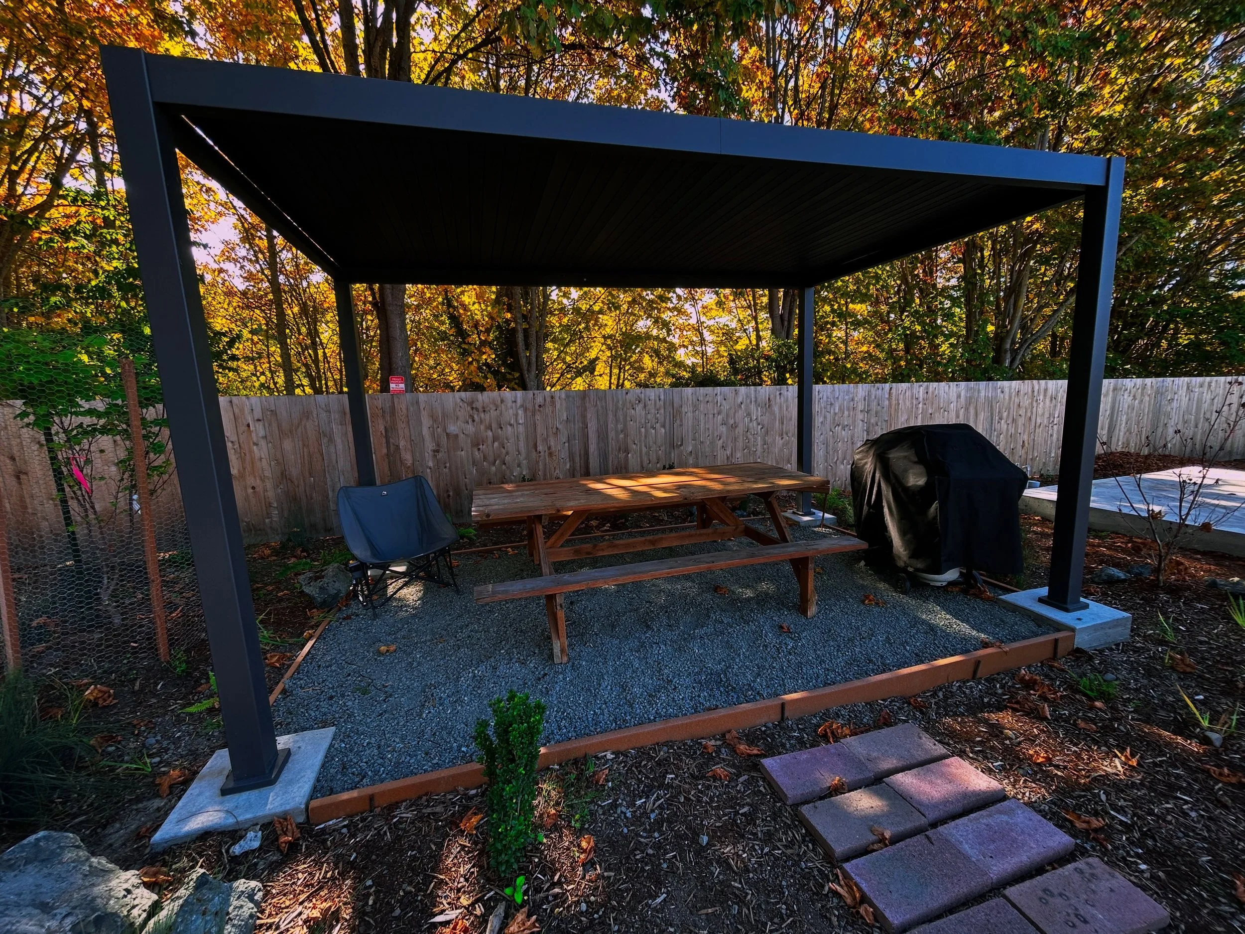 For TINY HOME TUESDAY we&rsquo;d like to thank a generous community member for donating items from their estate. 

Although we are only able to take limited items at this time while working on completing our common facility, we were grateful to get a