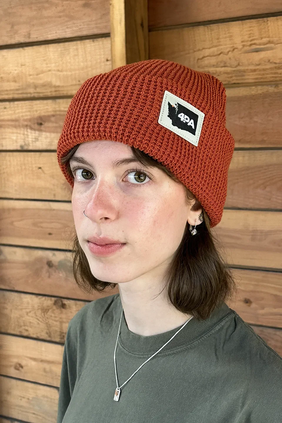 orange_beenie_modeled copy.webp