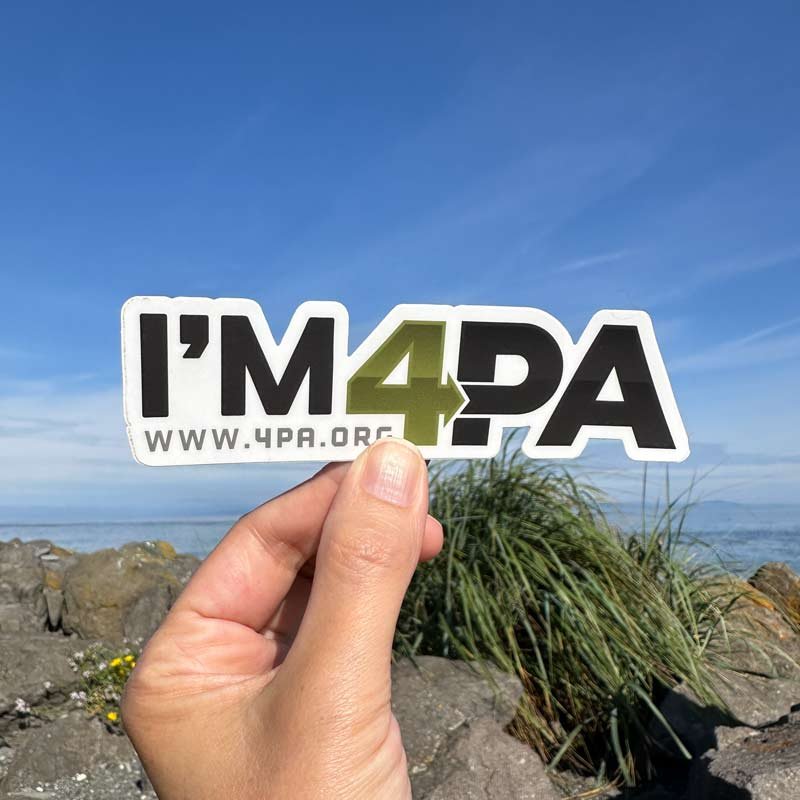 4PA-sticker-web.jpg