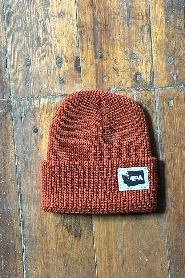 burnt_orange_beenie_web.webp