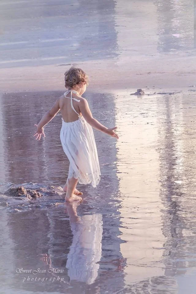 Beach 3.jpg