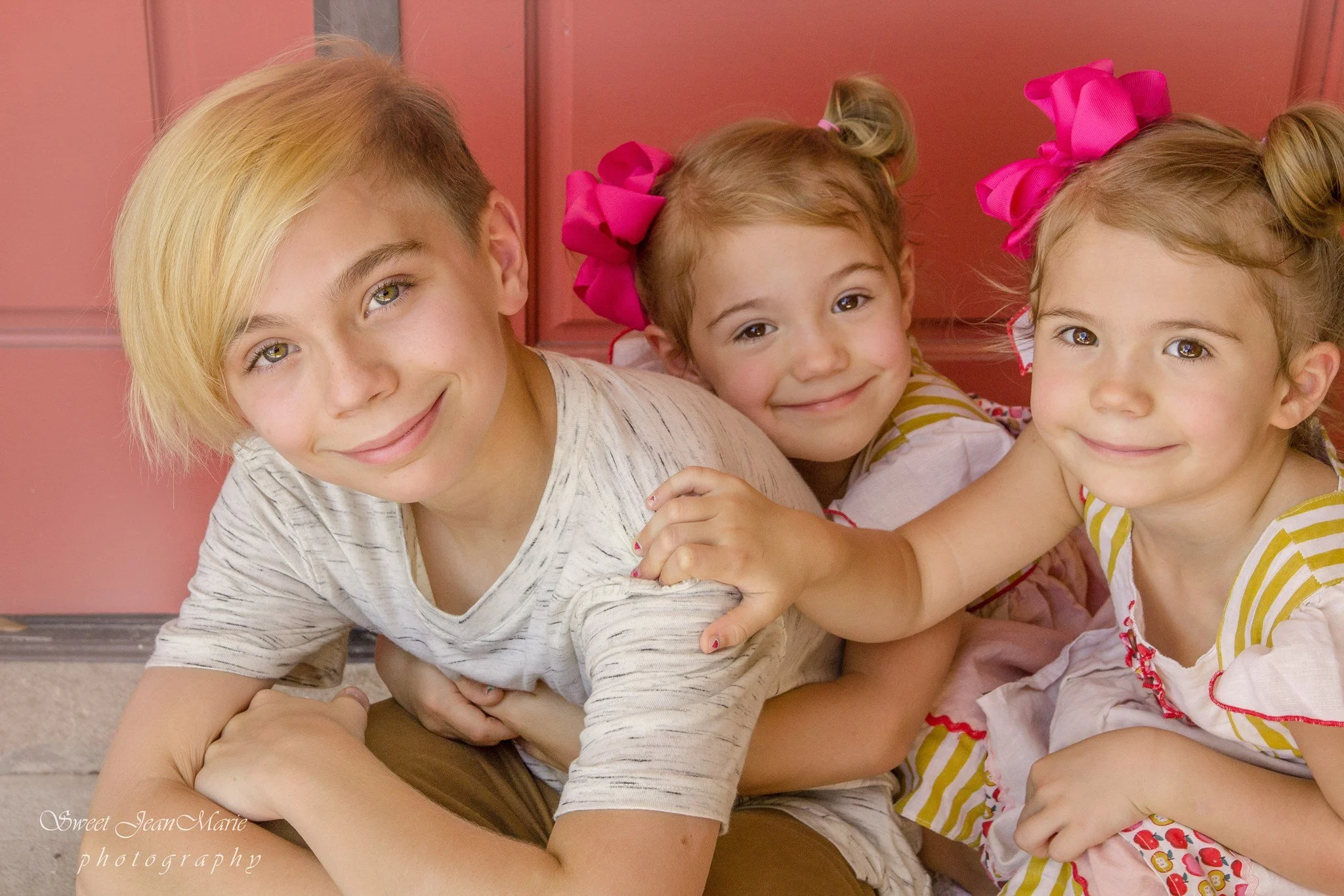 Family 26.jpg