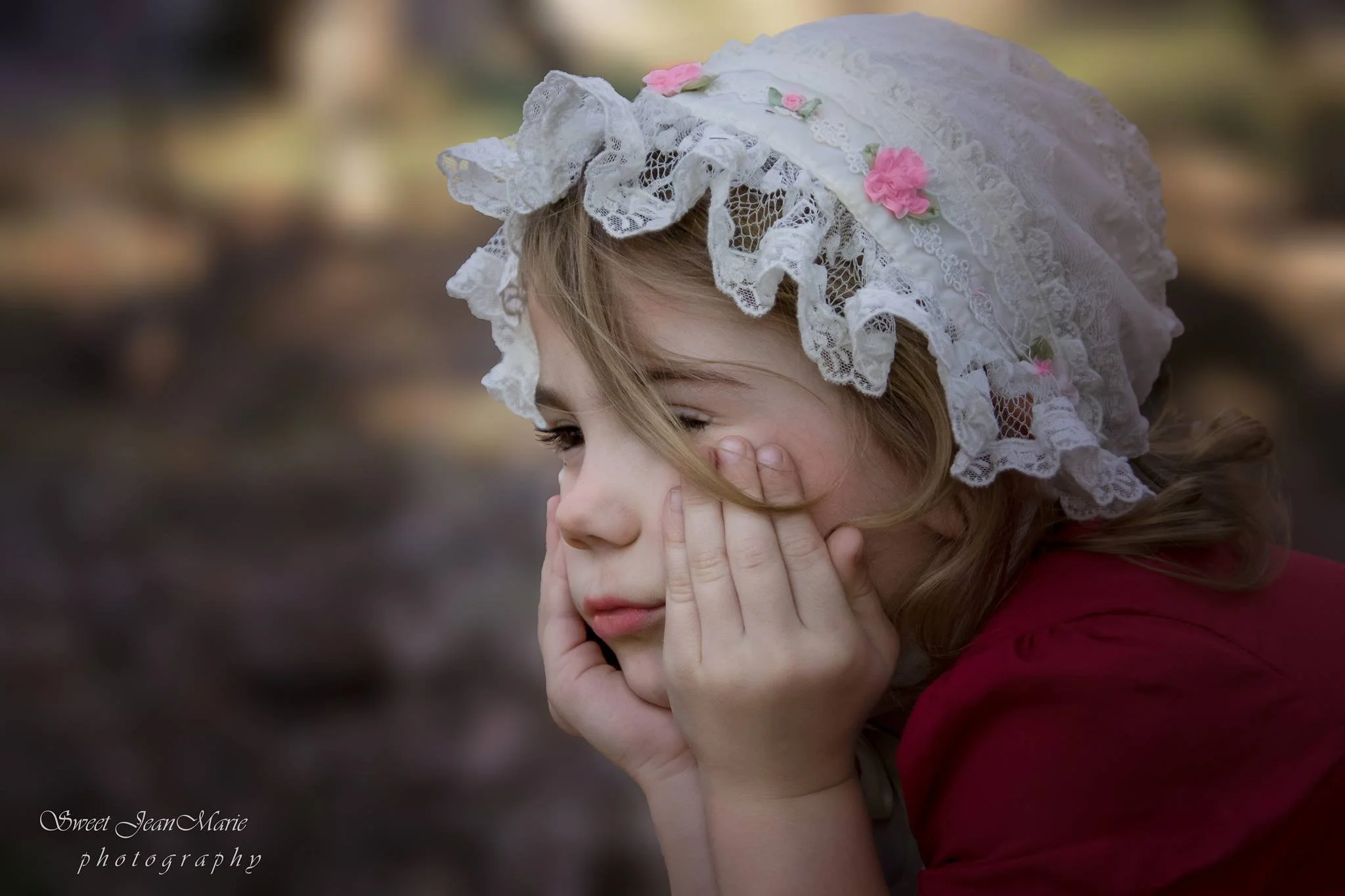 Toddler.jpg