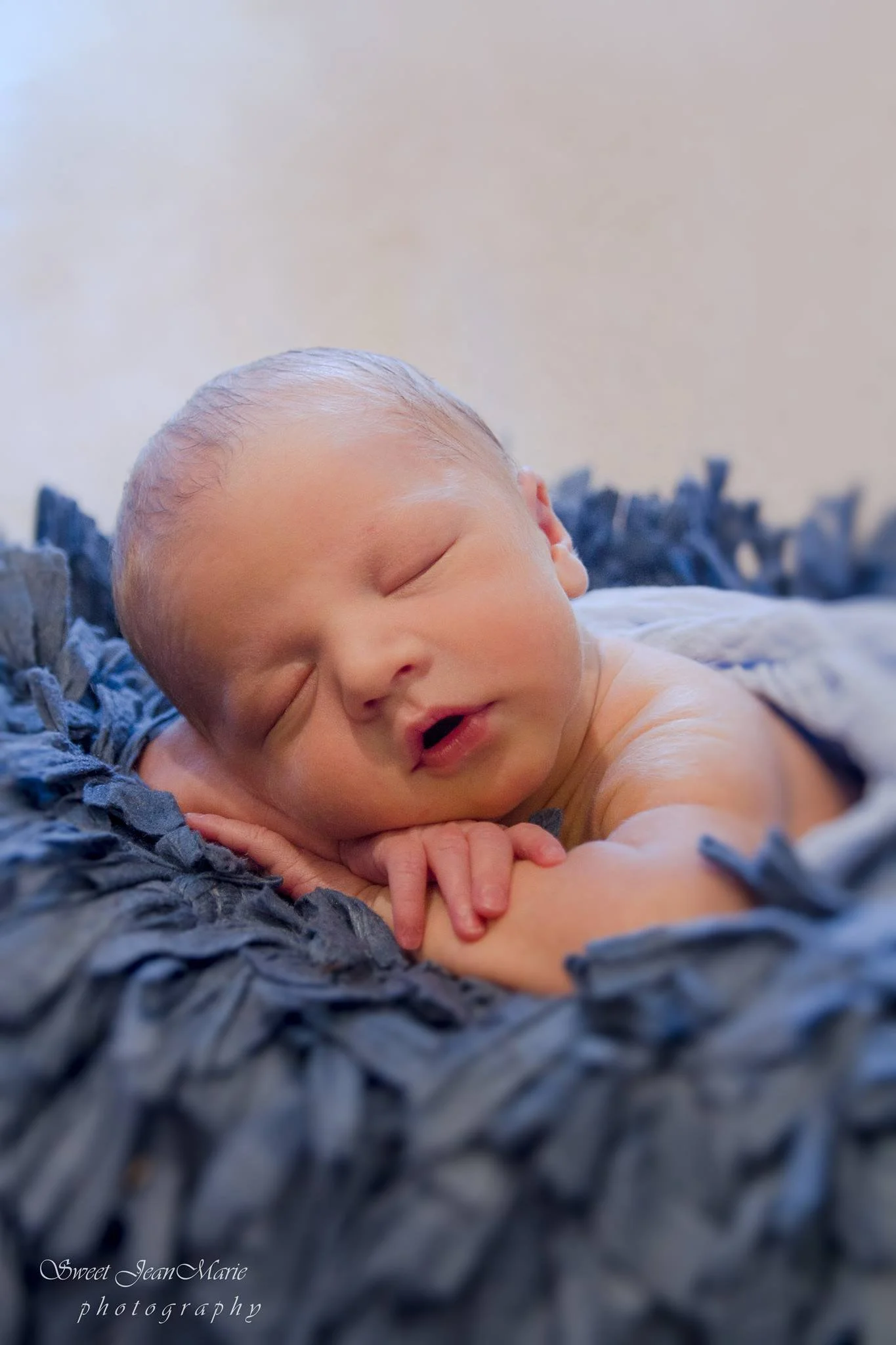 Littles 27.jpg