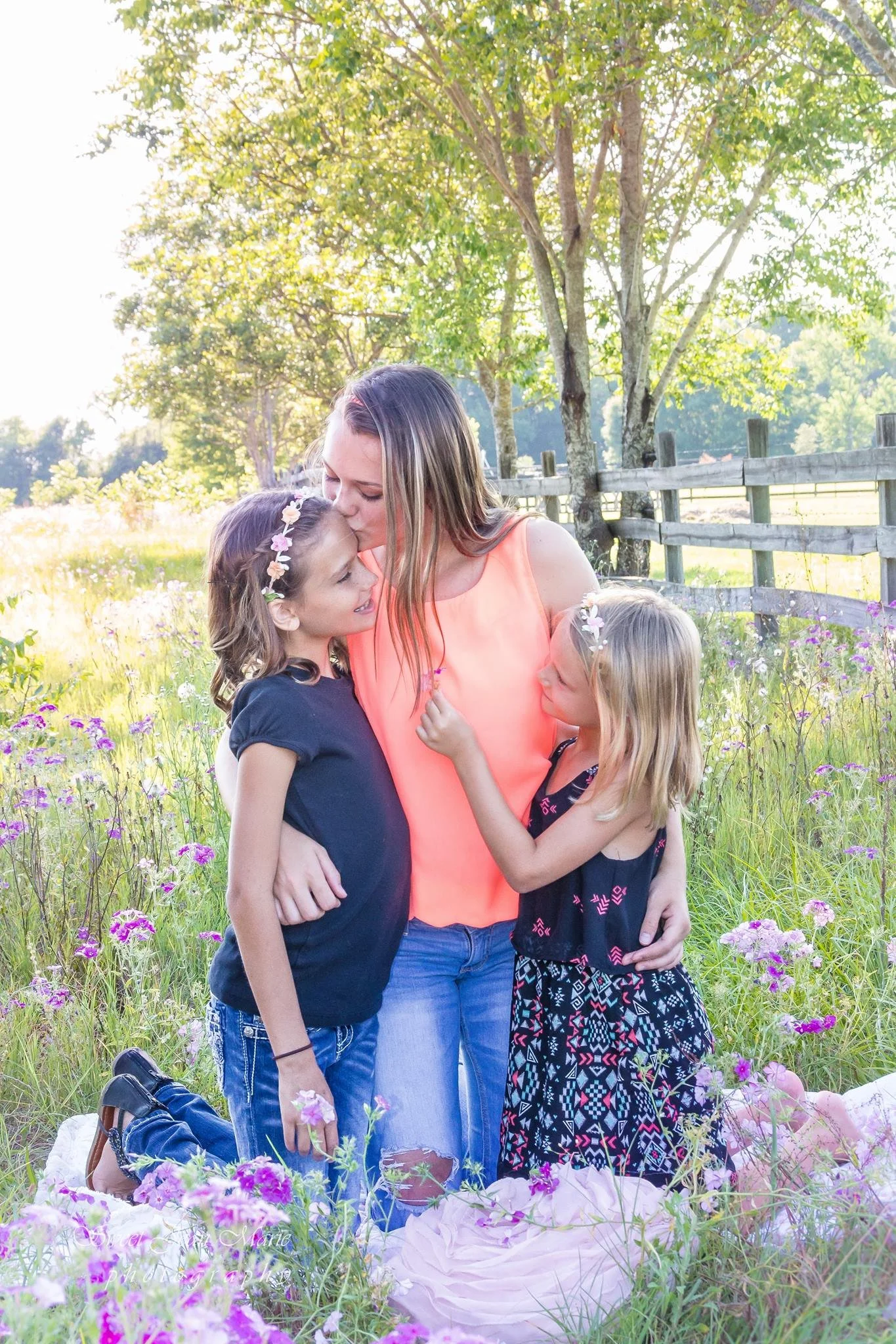 Family 79.jpg