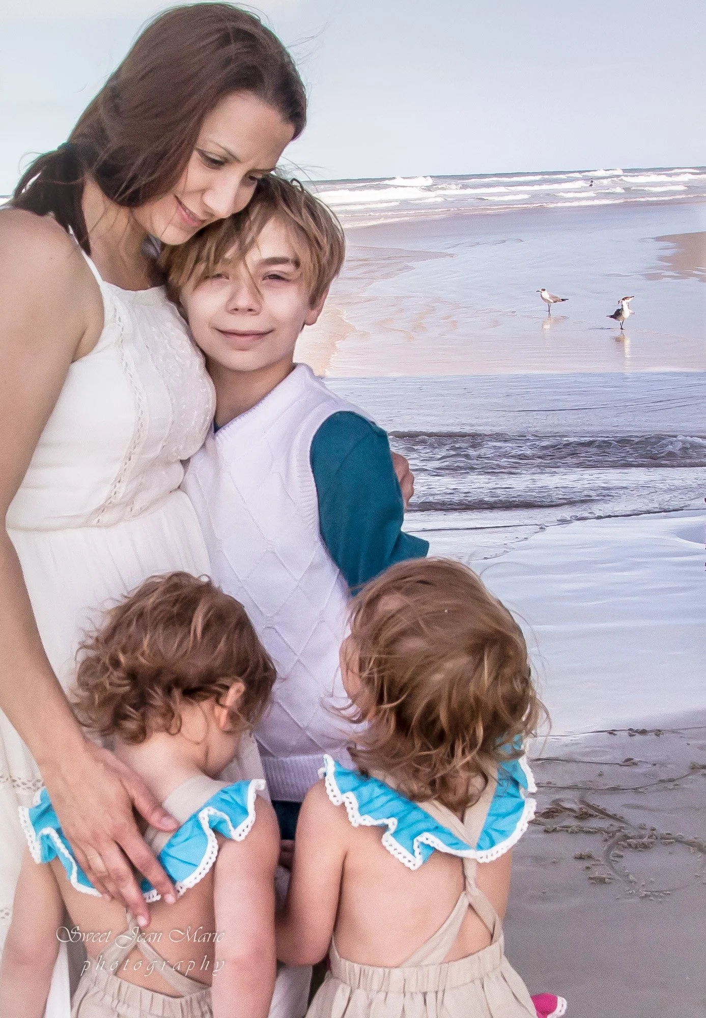 Family 25.jpg