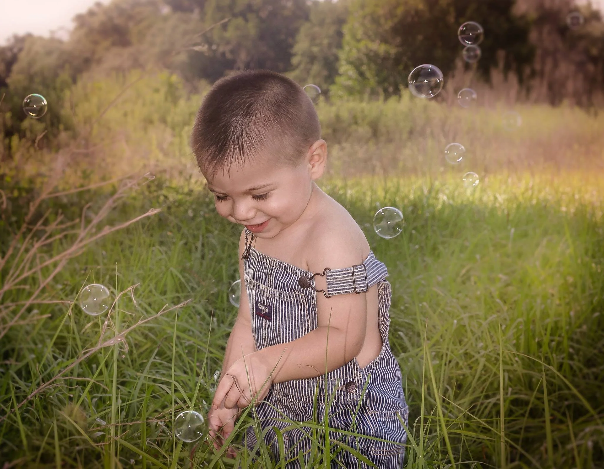 Toddler 10.jpg