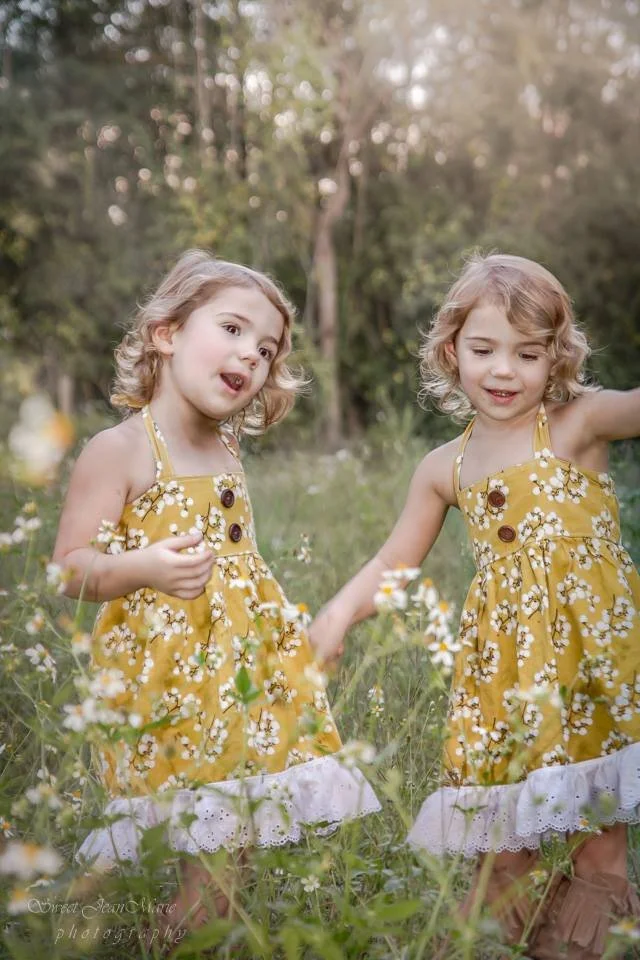 Littles 13.jpg