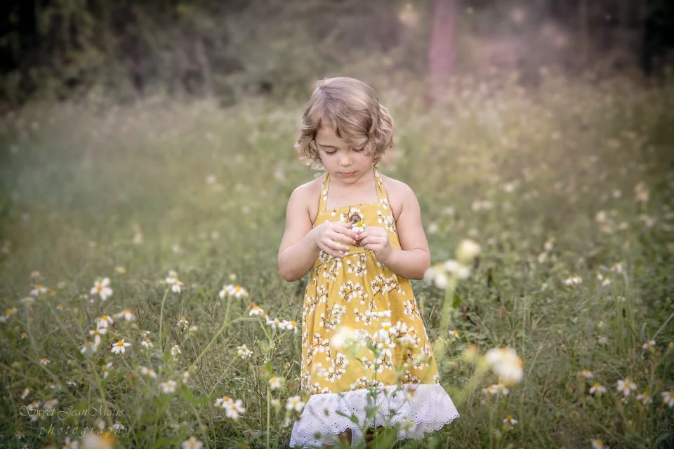 Littles 12.jpg